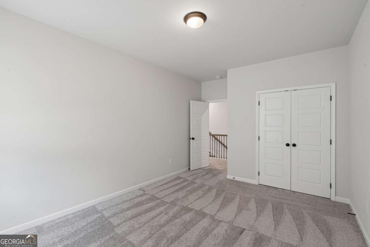 1682 Dover Creek Lane