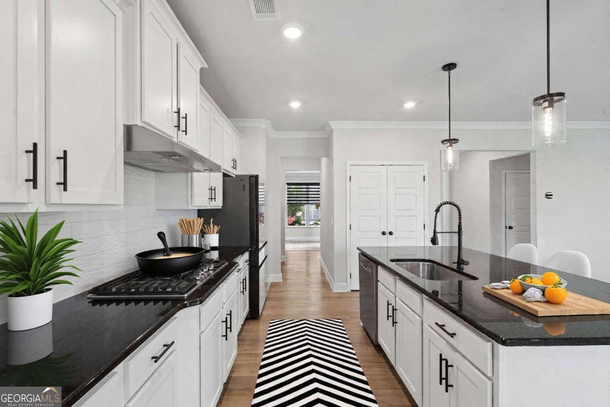 1682 Dover Creek Lane