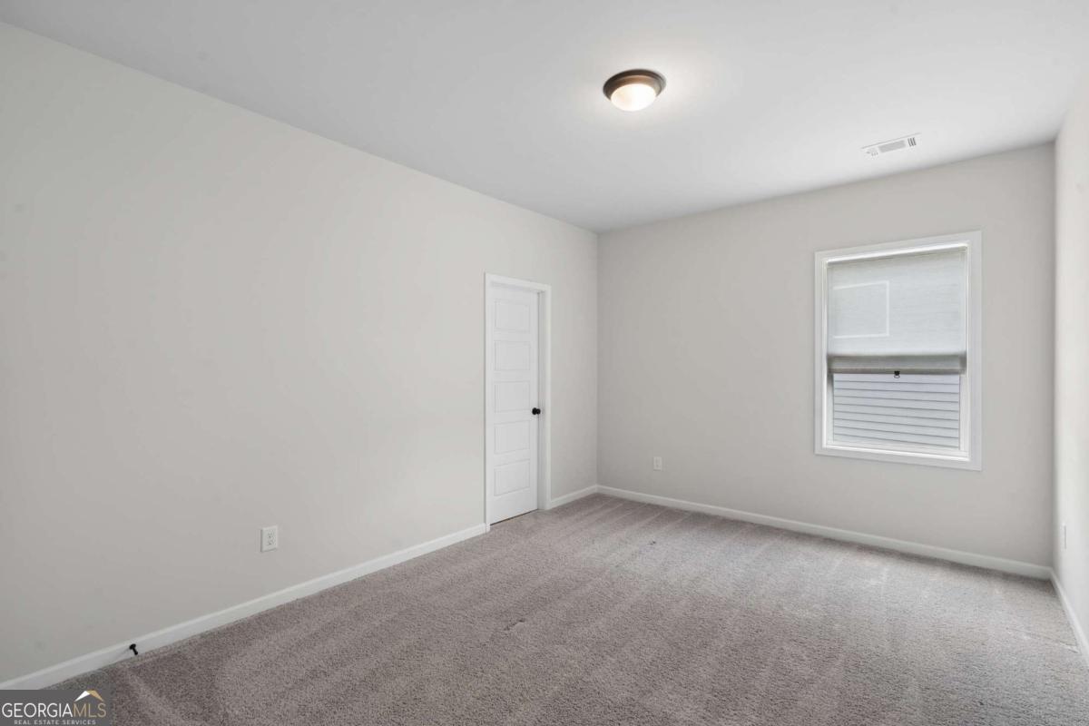 1682 Dover Creek Lane