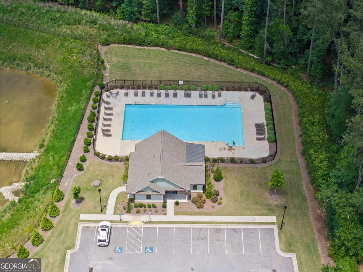 1682 Dover Creek Lane