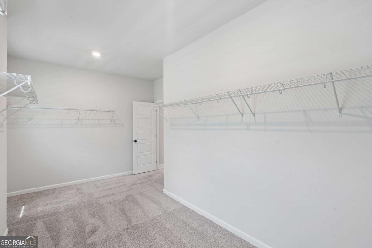 1682 Dover Creek Lane