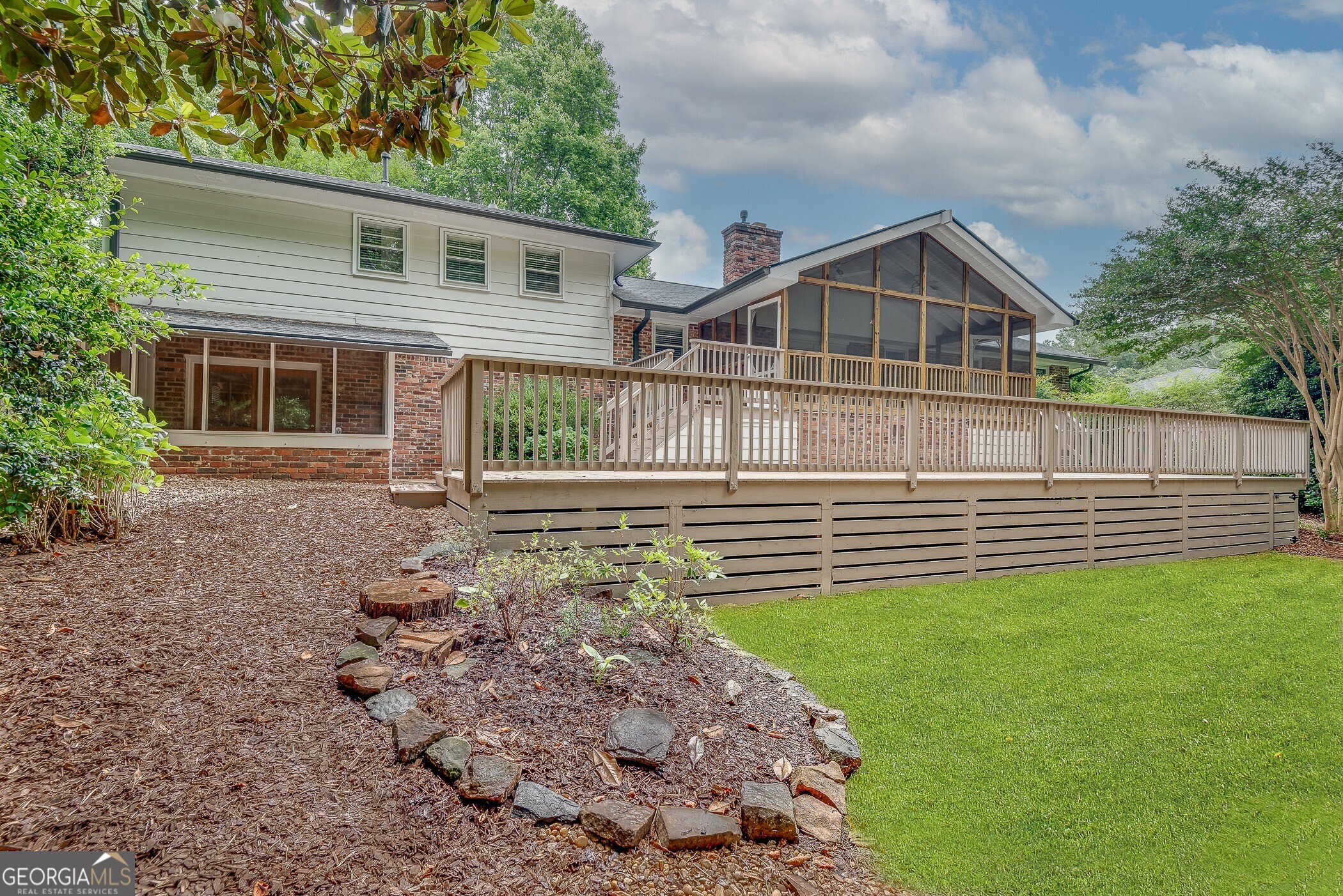 1440 Diamond Head Circle
