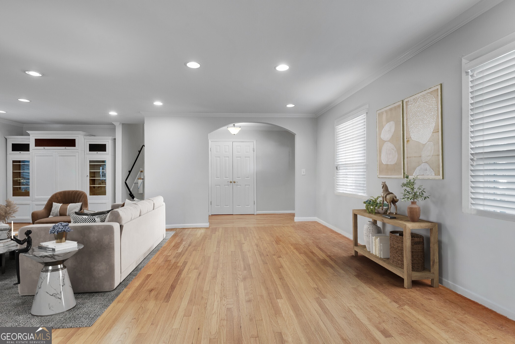1440 Diamond Head Circle