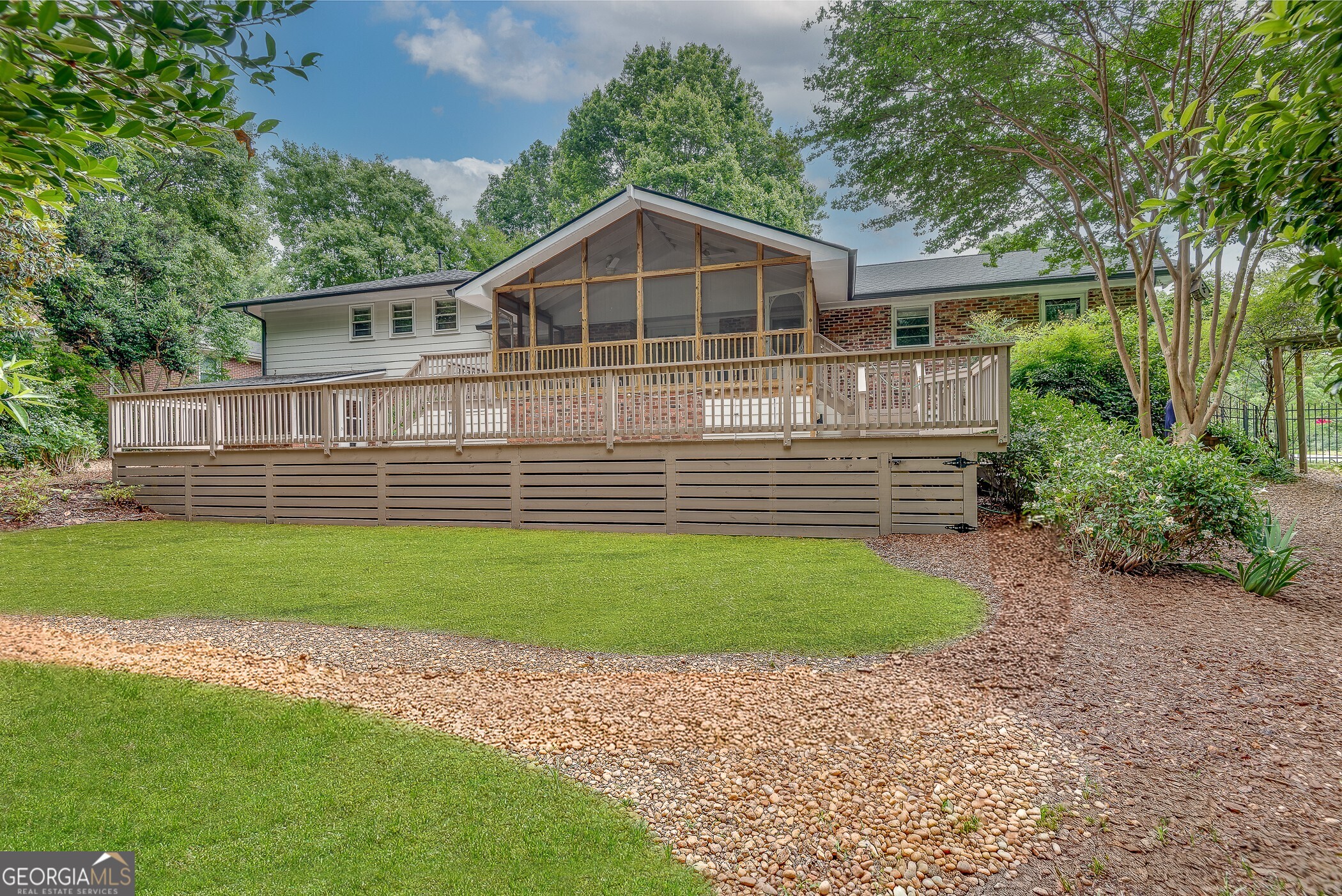 1440 Diamond Head Circle