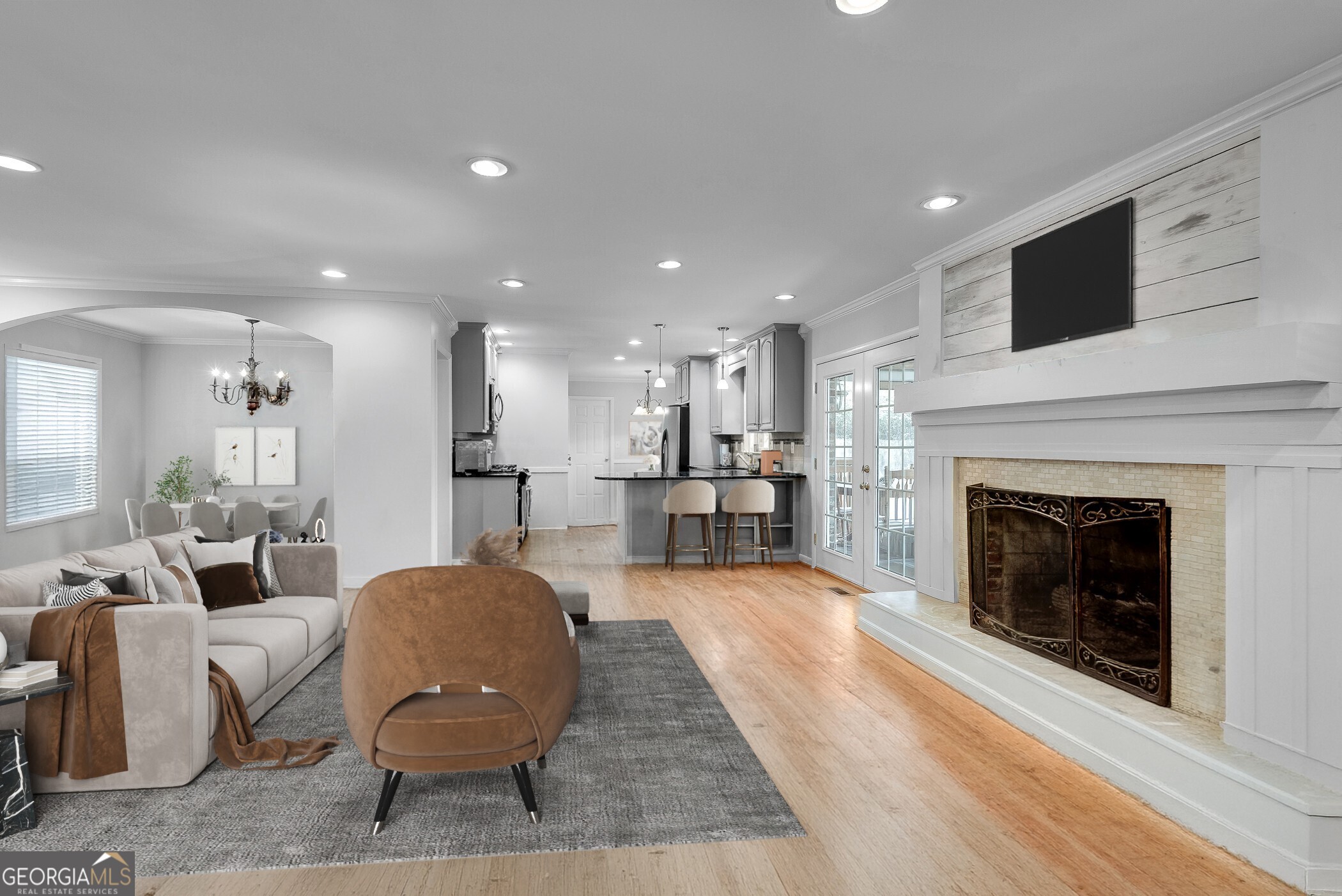 1440 Diamond Head Circle