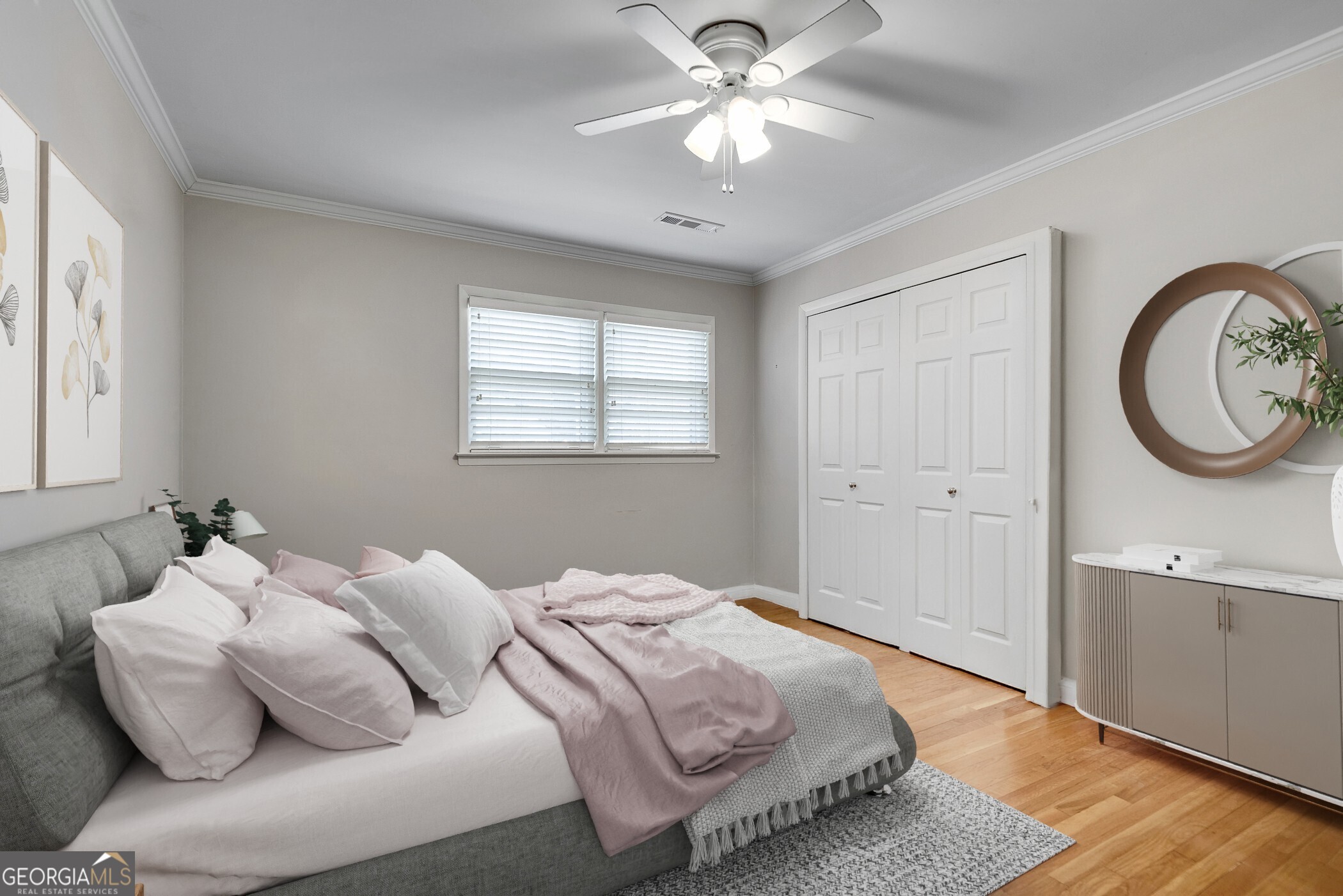 1440 Diamond Head Circle