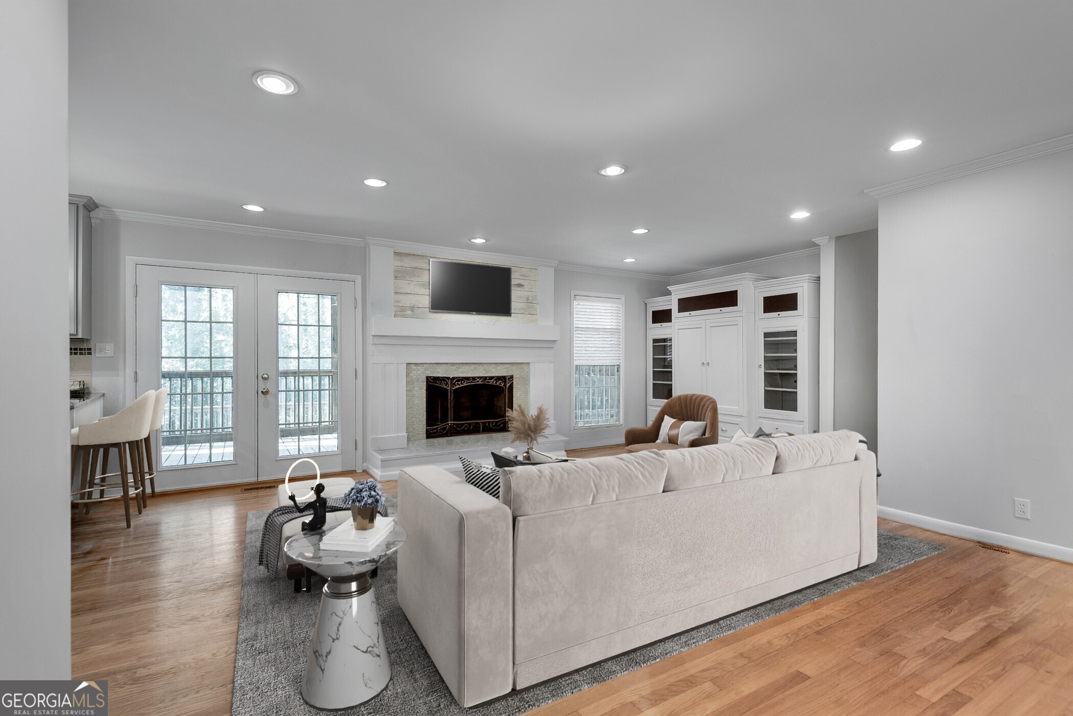 1440 Diamond Head Circle