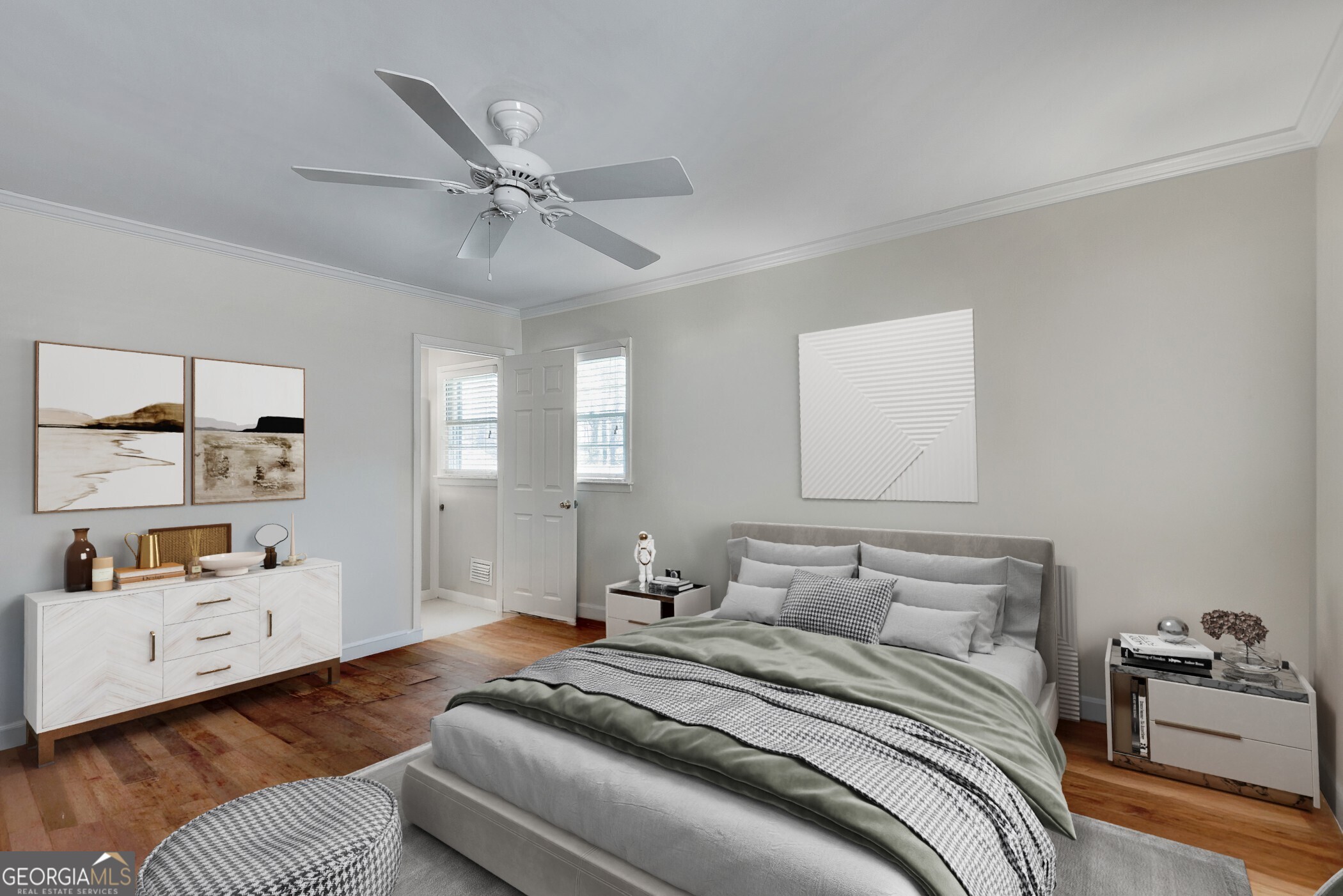 1440 Diamond Head Circle