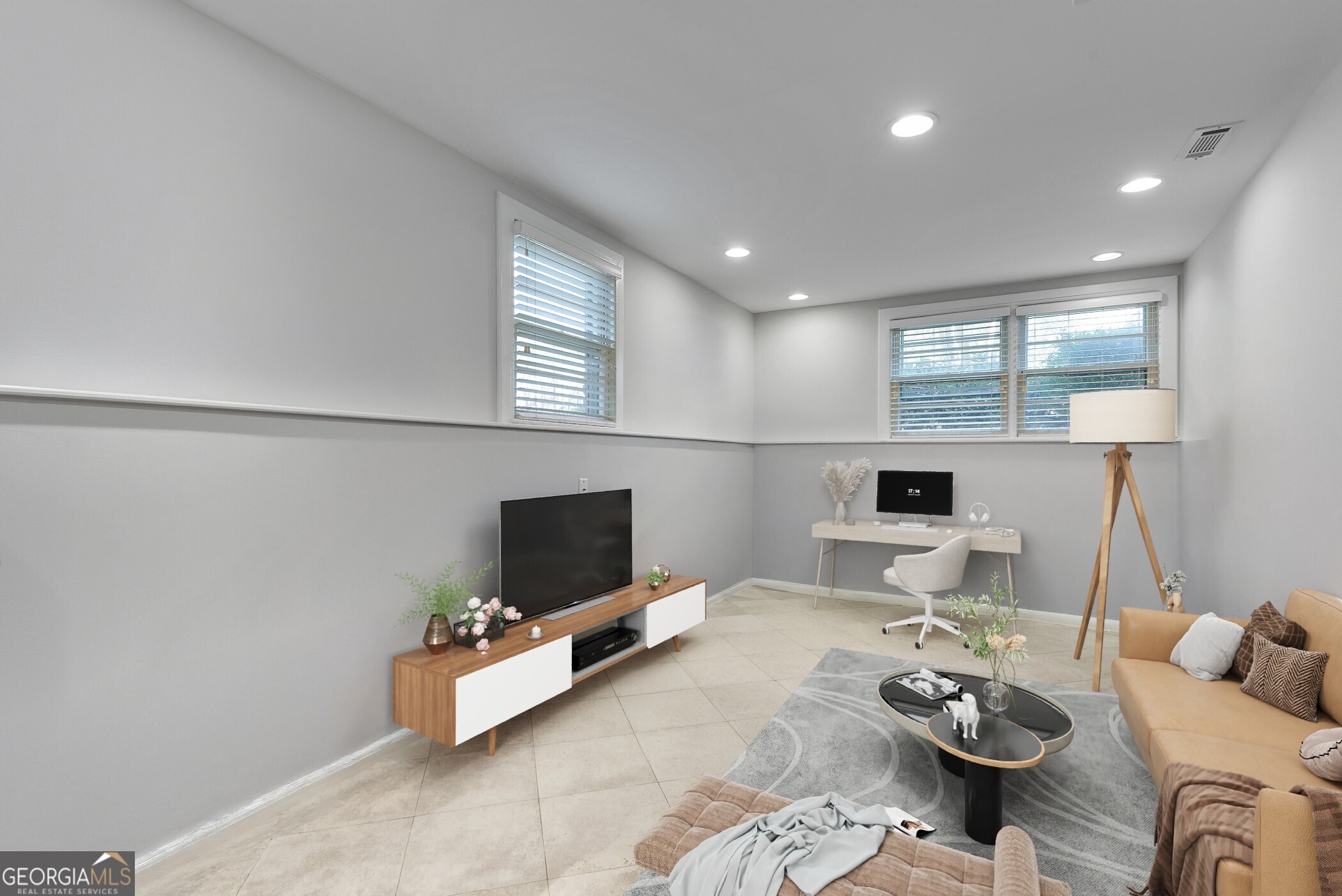 1440 Diamond Head Circle