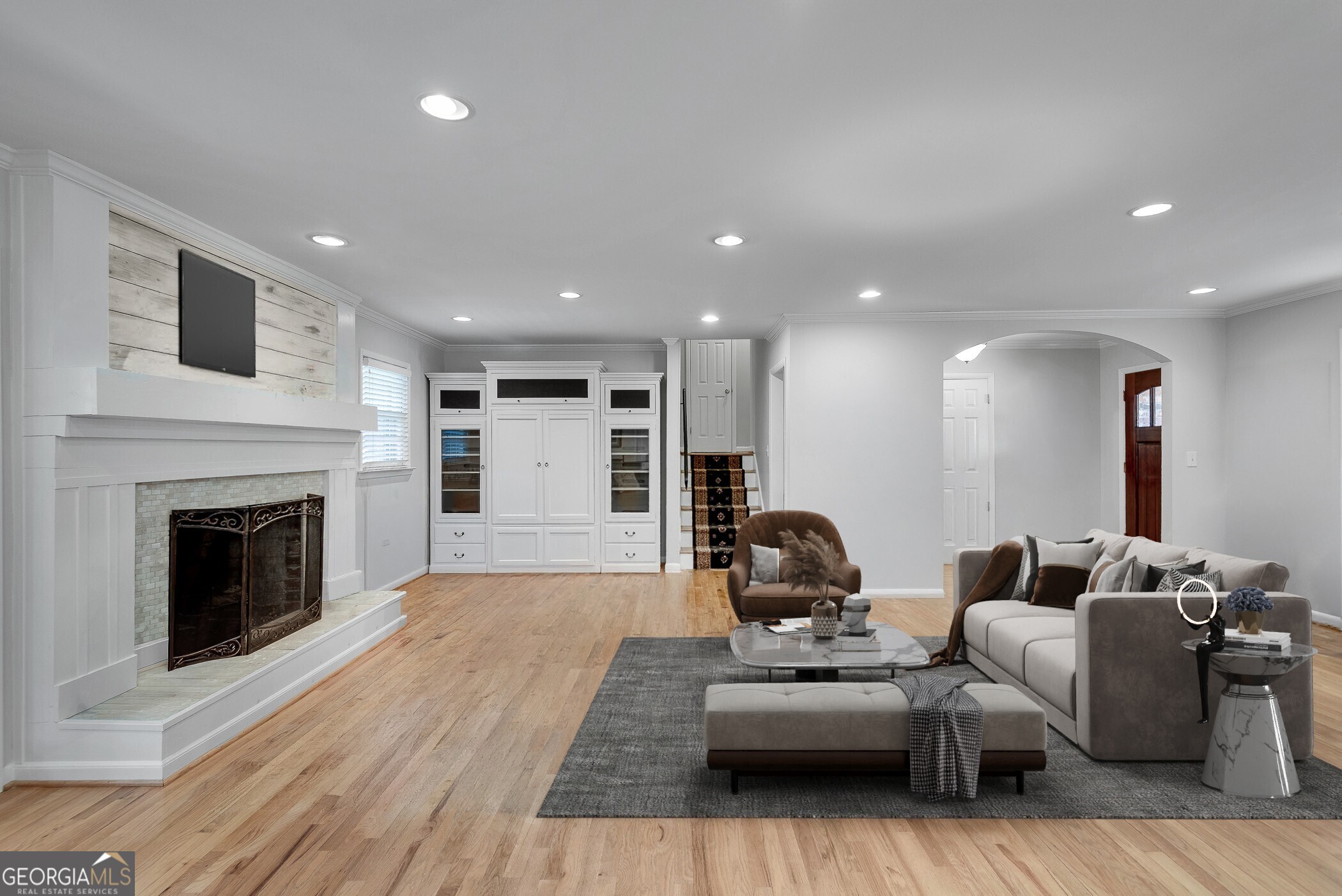1440 Diamond Head Circle