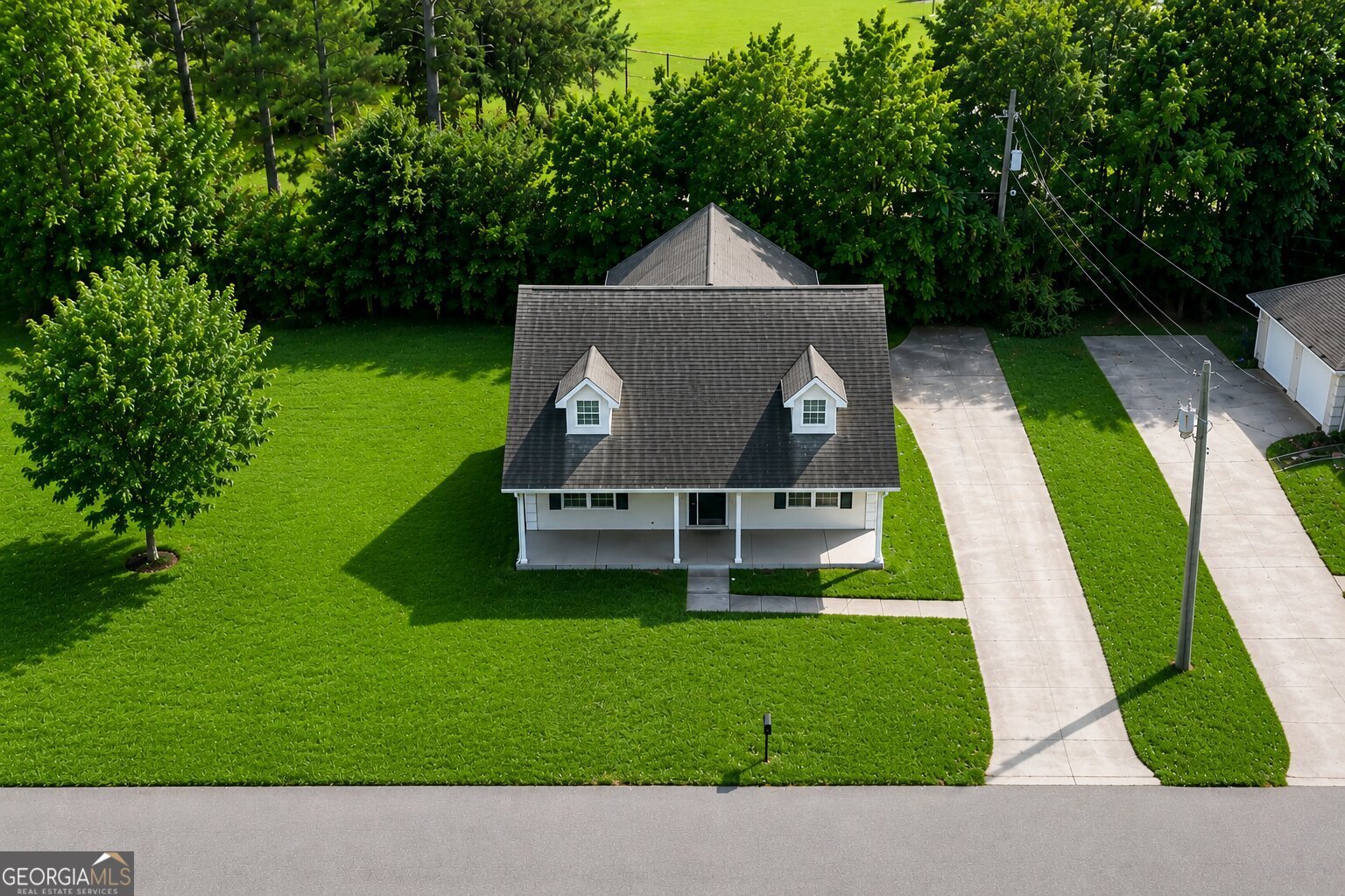 51 Pine Avenue