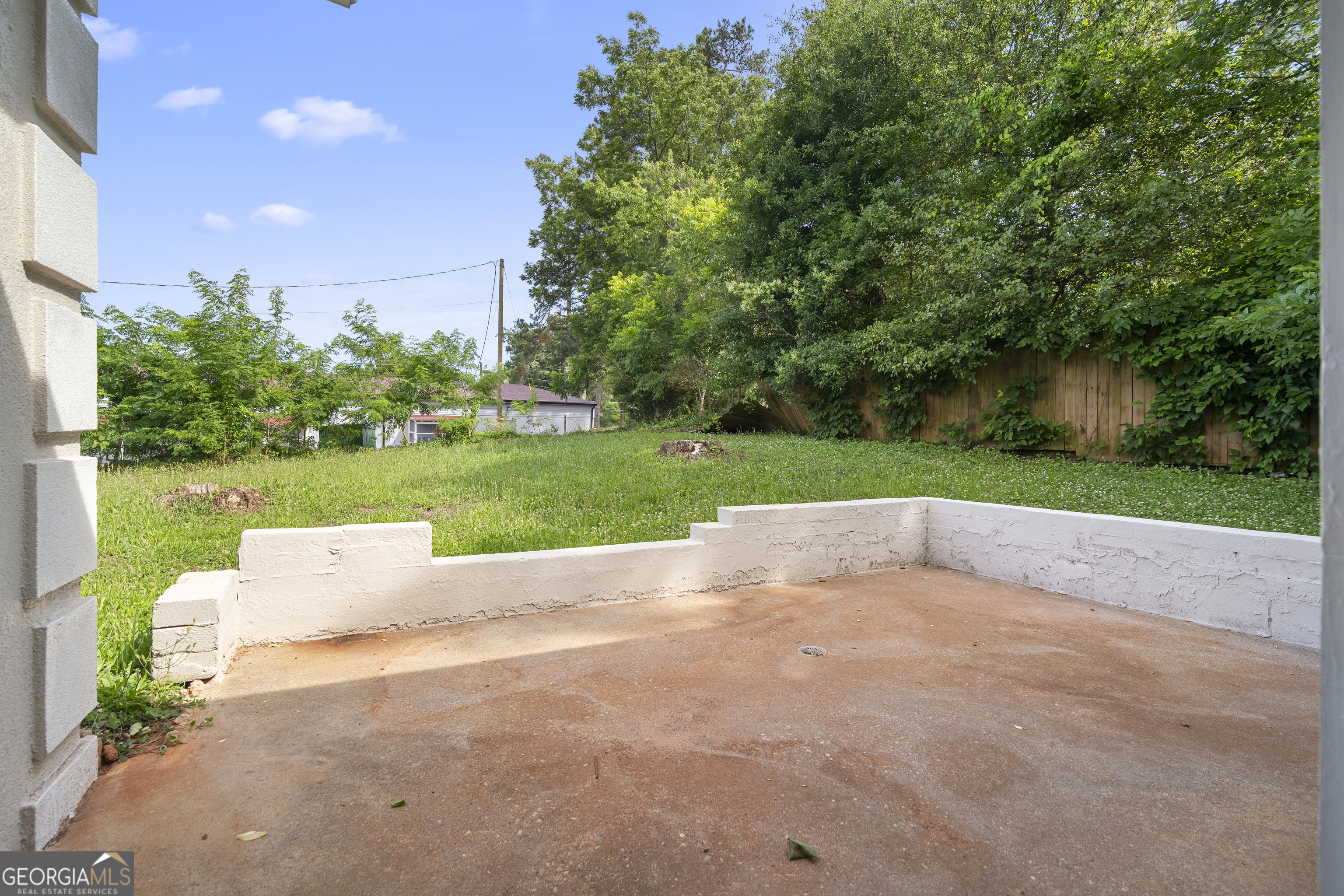 51 Pine Avenue