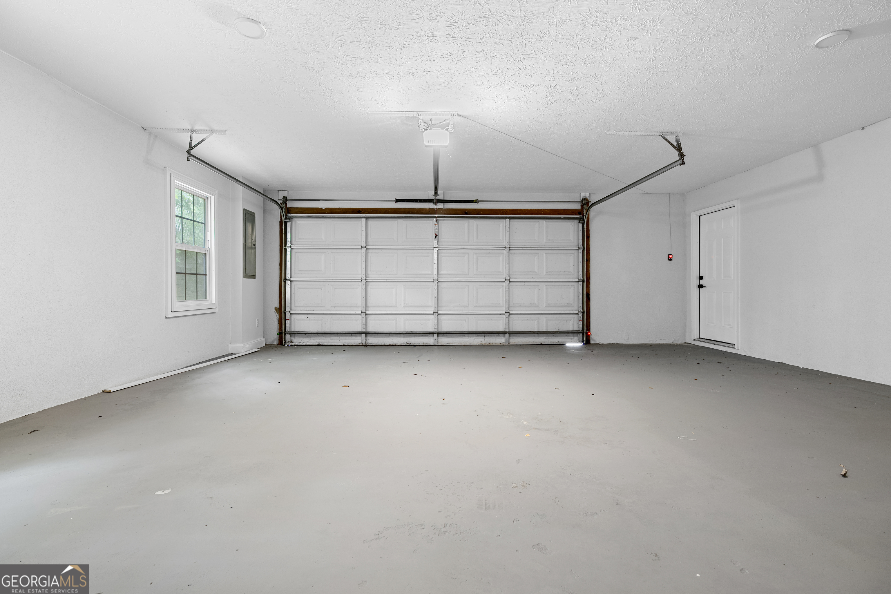 51 Pine Avenue