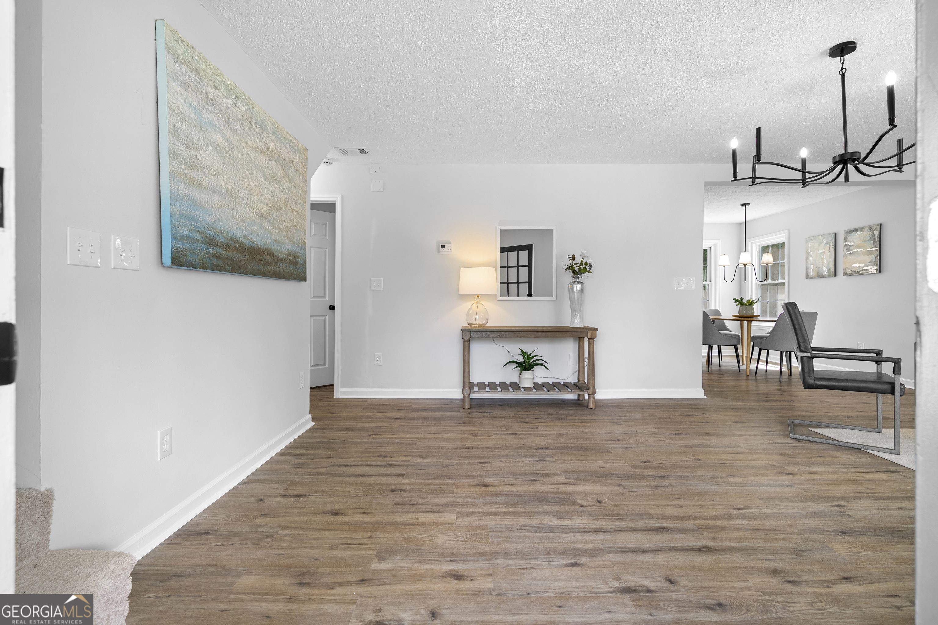 51 Pine Avenue