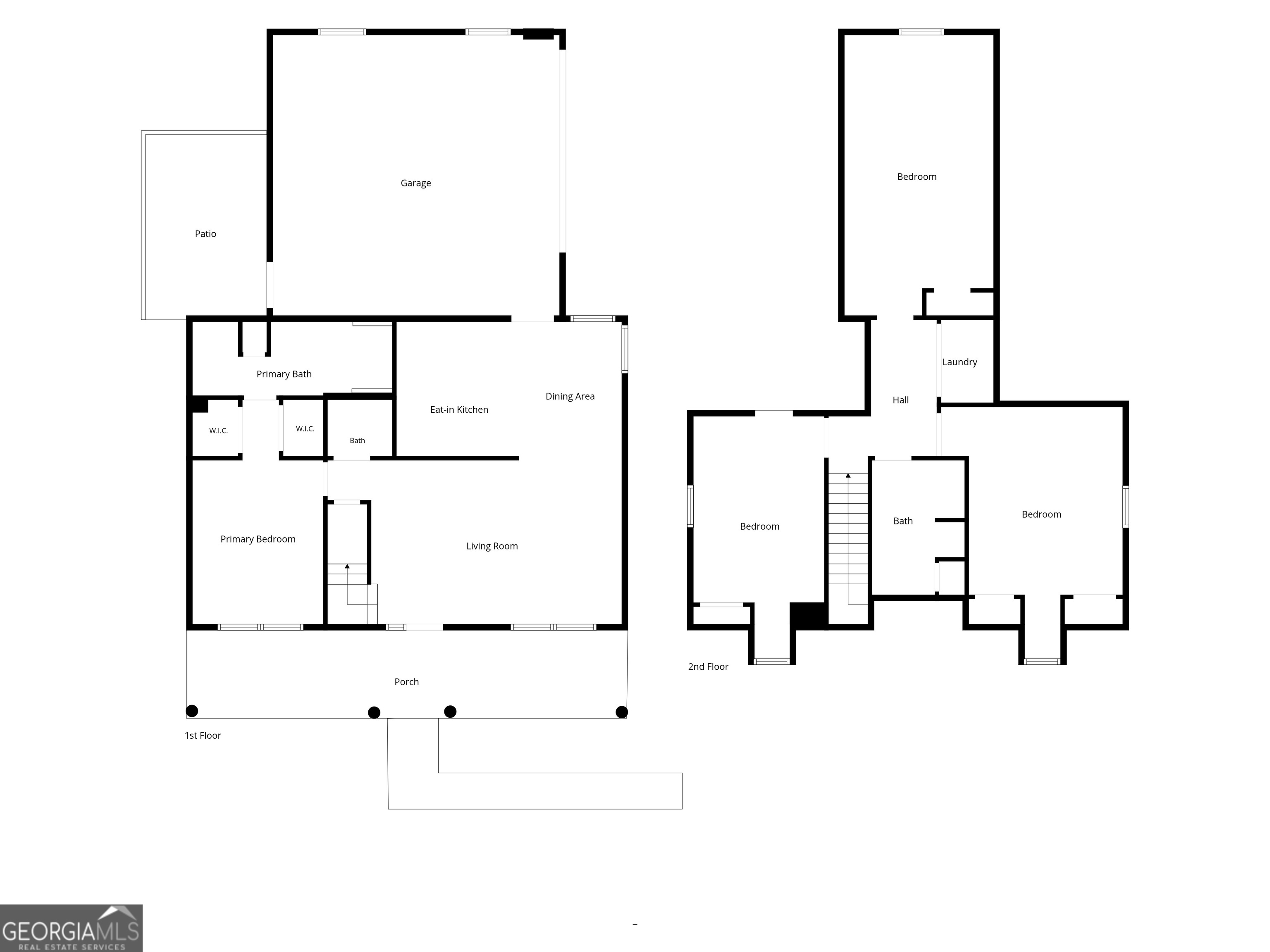51 Pine Avenue