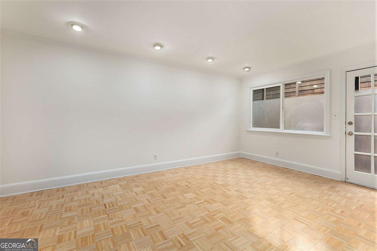 1284 Piedmont Avenue NE # 2