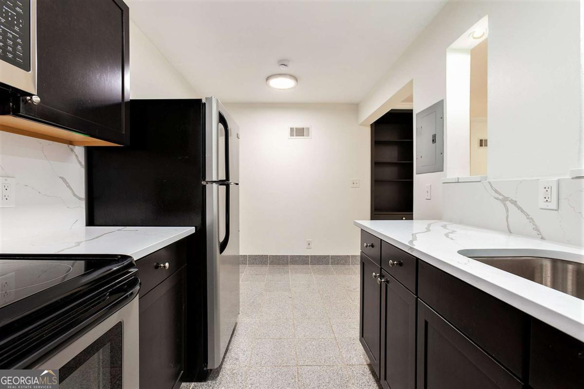1284 Piedmont Avenue NE # 2