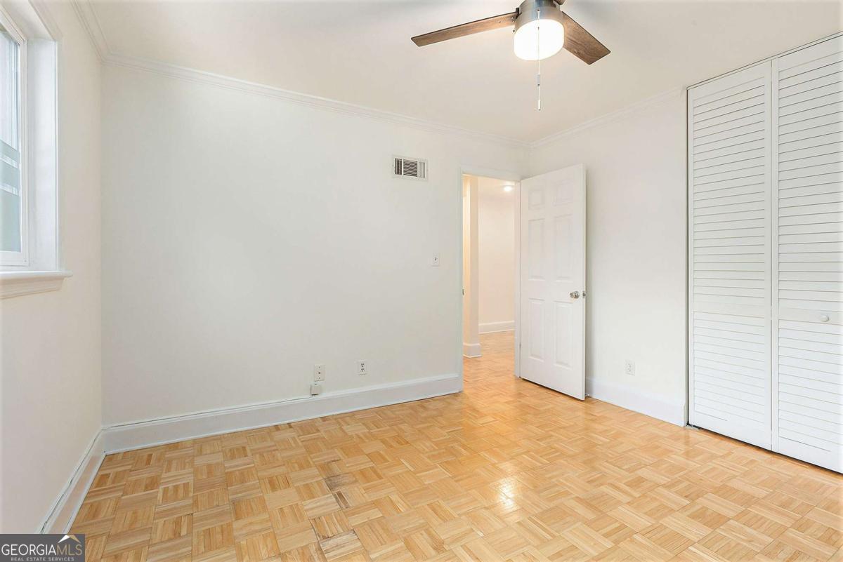 1284 Piedmont Avenue NE # 2