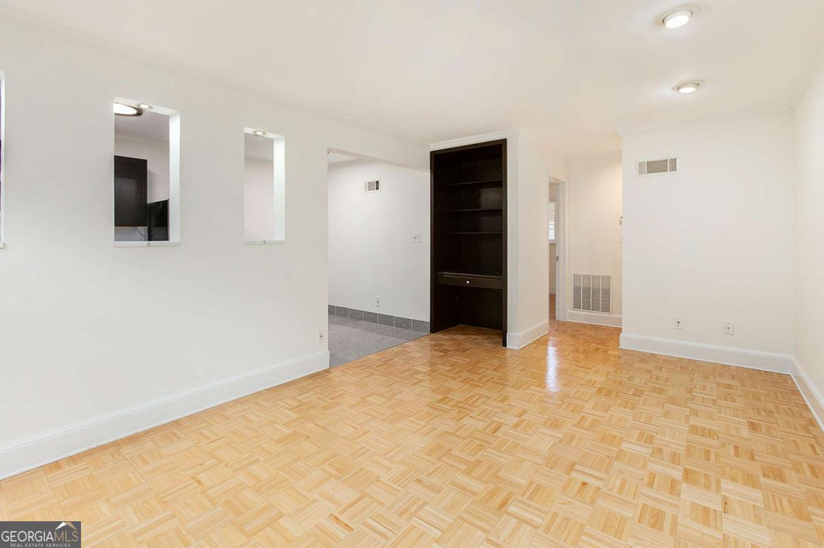 1284 Piedmont Avenue NE # 2