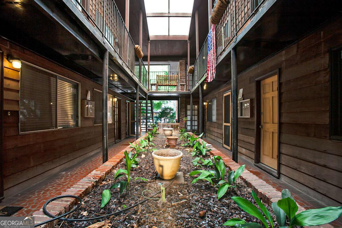 1284 Piedmont Avenue NE # 2