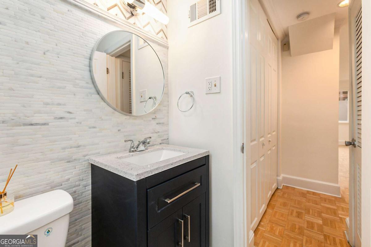 1284 Piedmont Avenue NE # 2