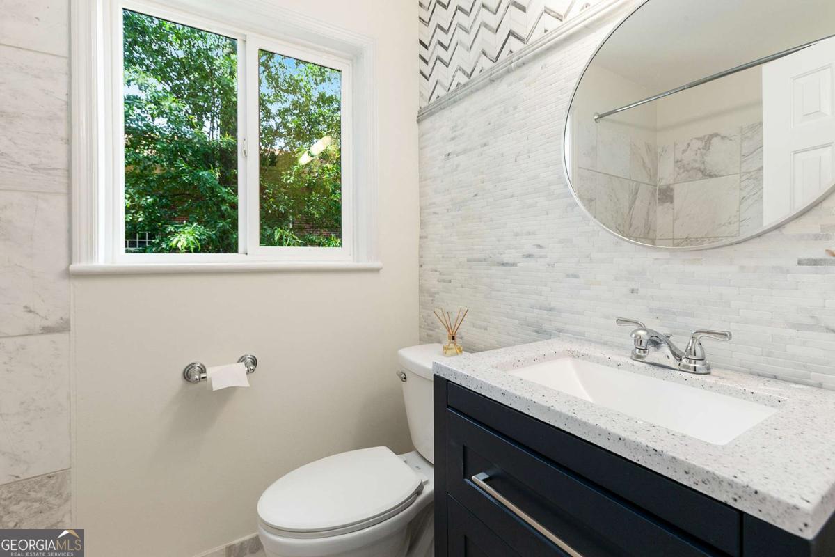1284 Piedmont Avenue NE # 2