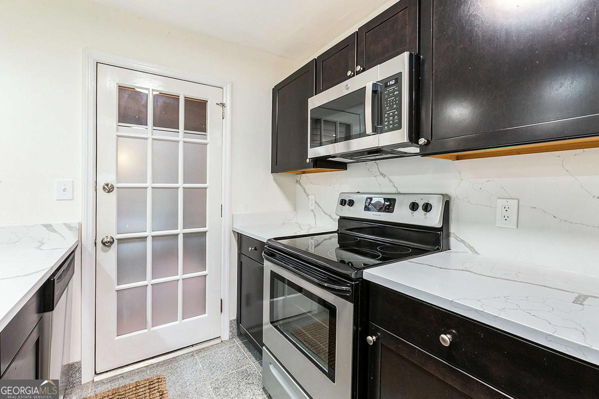 1284 Piedmont Avenue NE # 2