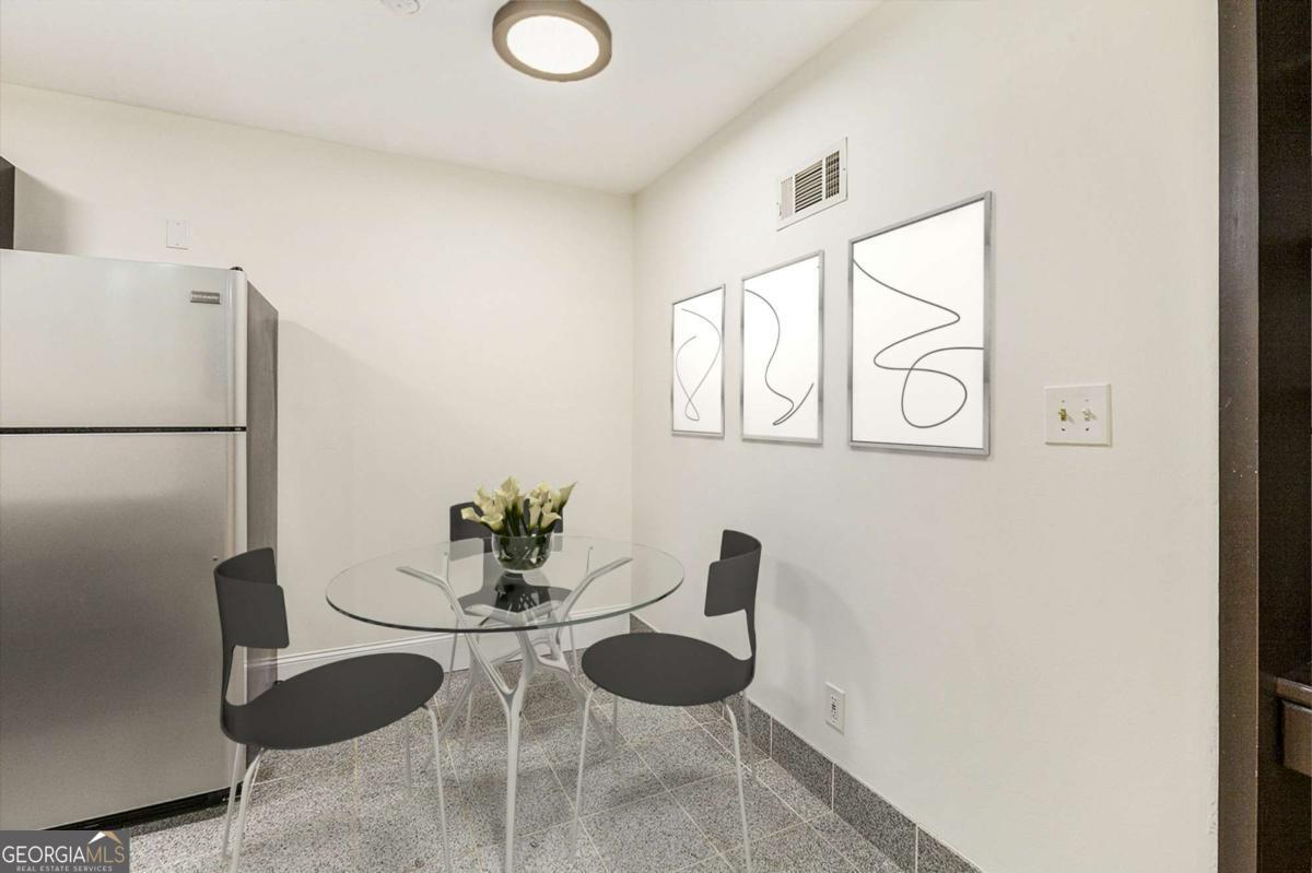 1284 Piedmont Avenue NE # 2