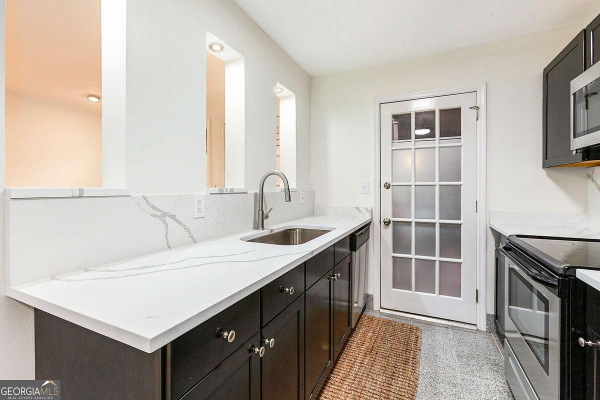 1284 Piedmont Avenue NE # 2