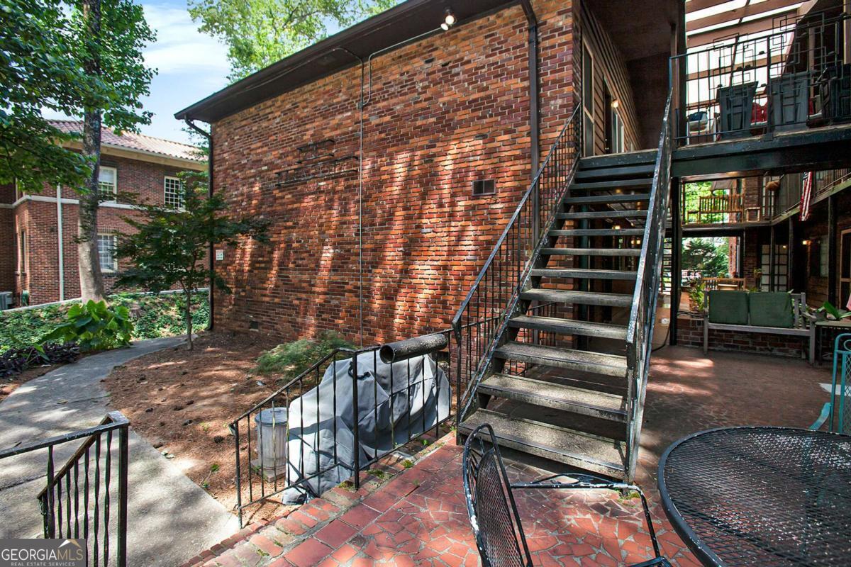 1284 Piedmont Avenue NE # 2