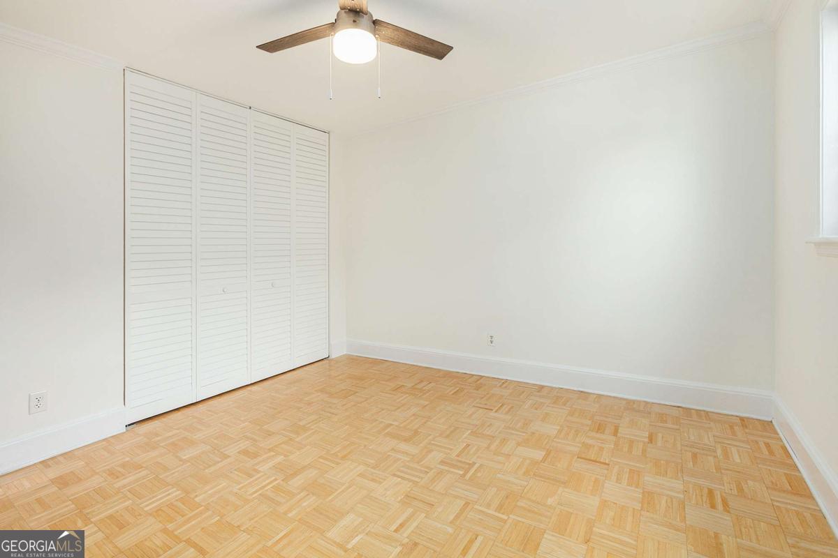 1284 Piedmont Avenue NE # 2