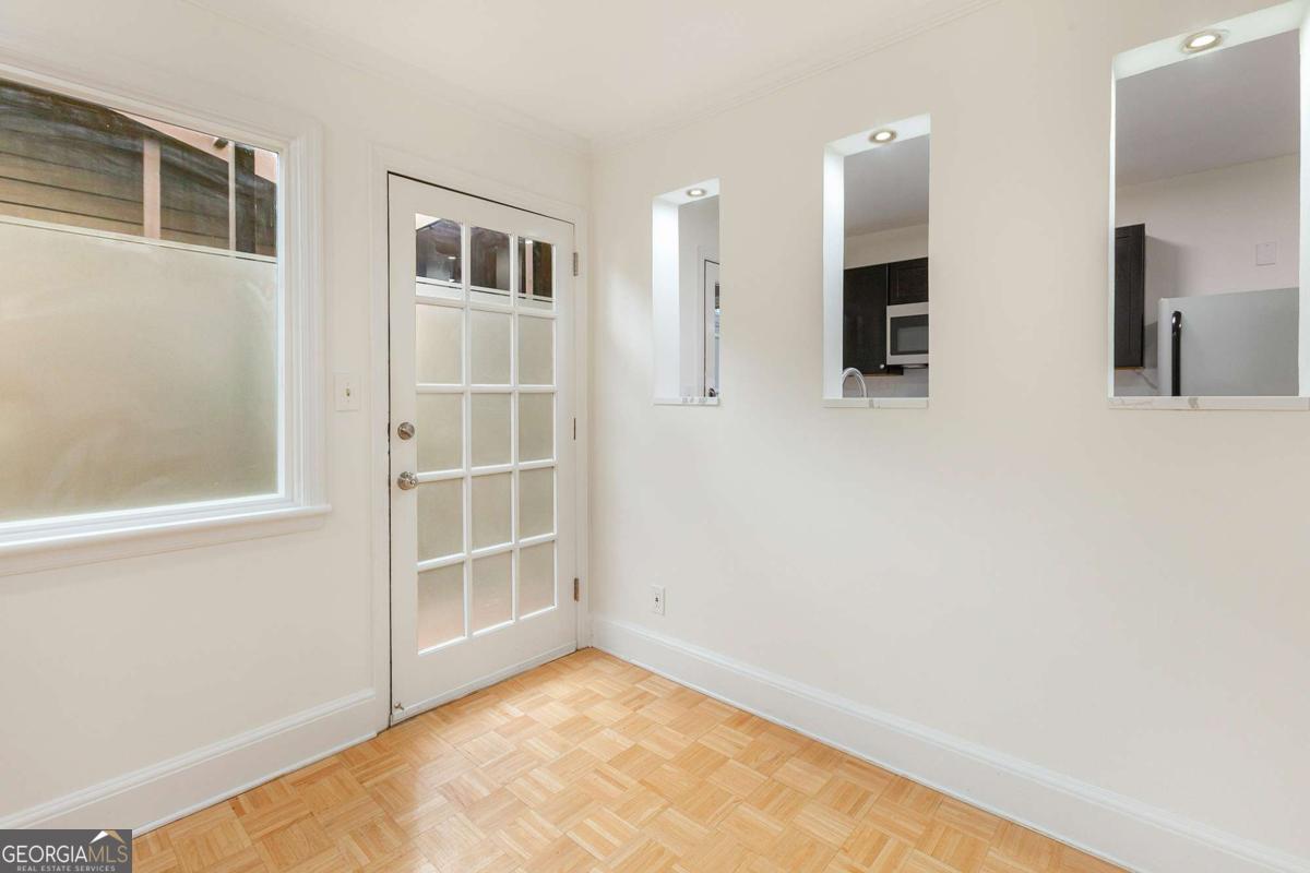 1284 Piedmont Avenue NE # 2