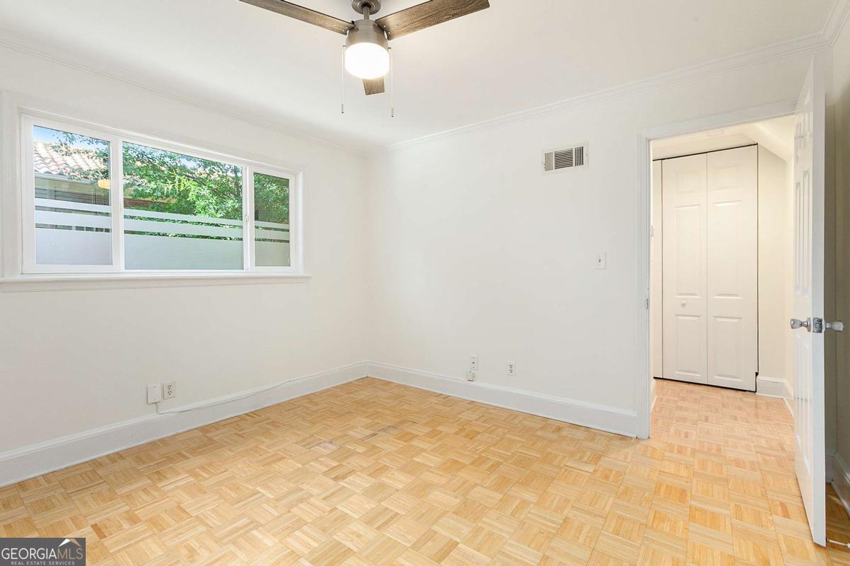 1284 Piedmont Avenue NE # 2