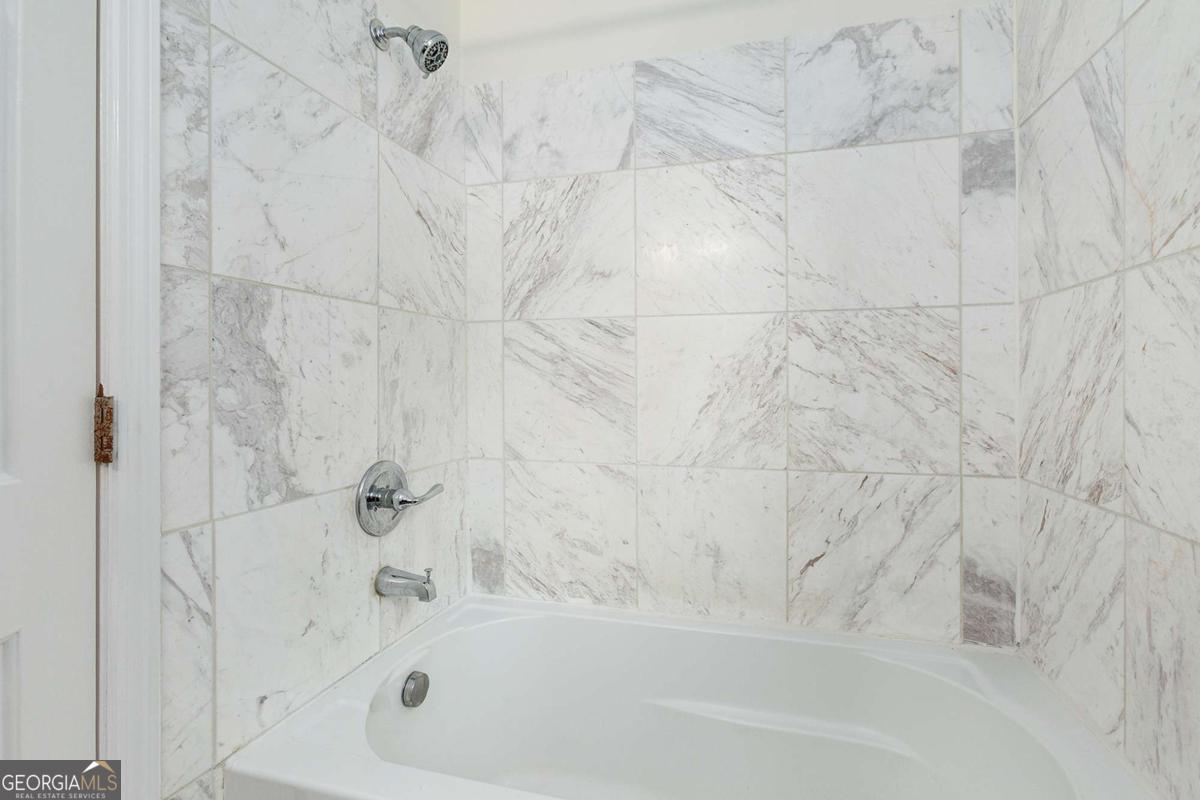 1284 Piedmont Avenue NE # 2