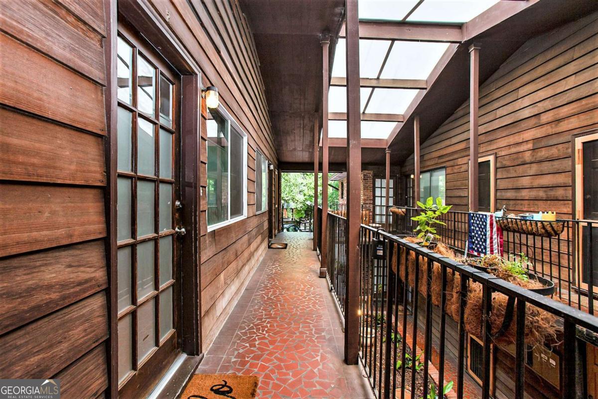 1284 Piedmont Avenue NE # 2