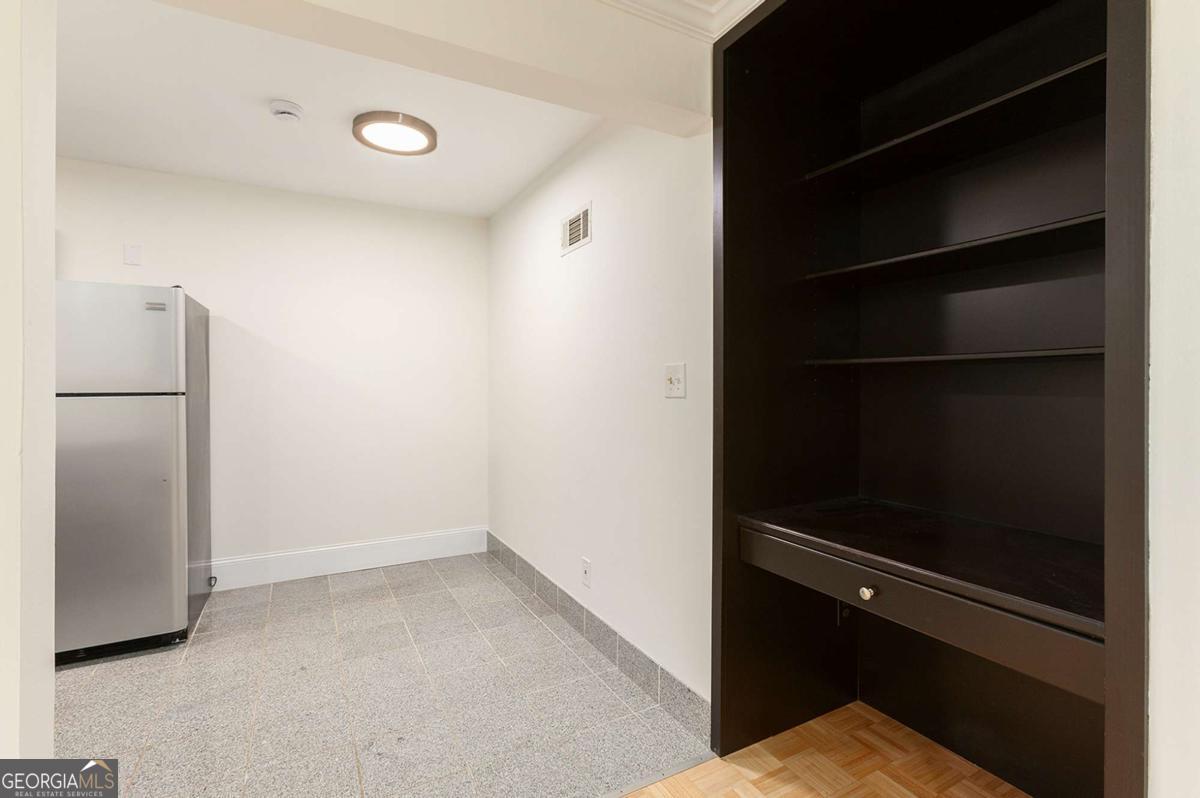 1284 Piedmont Avenue NE # 2