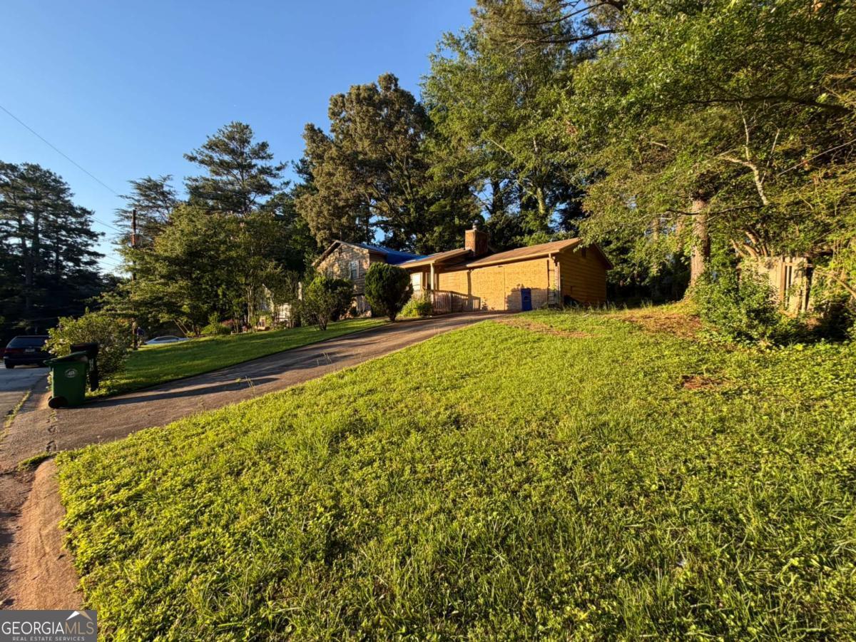 773 Sheppard Cove