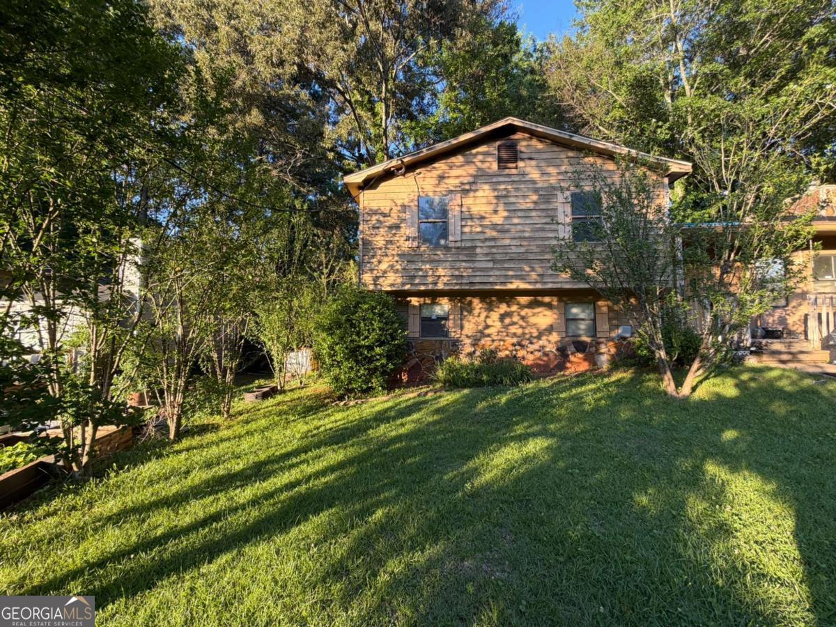 773 Sheppard Cove