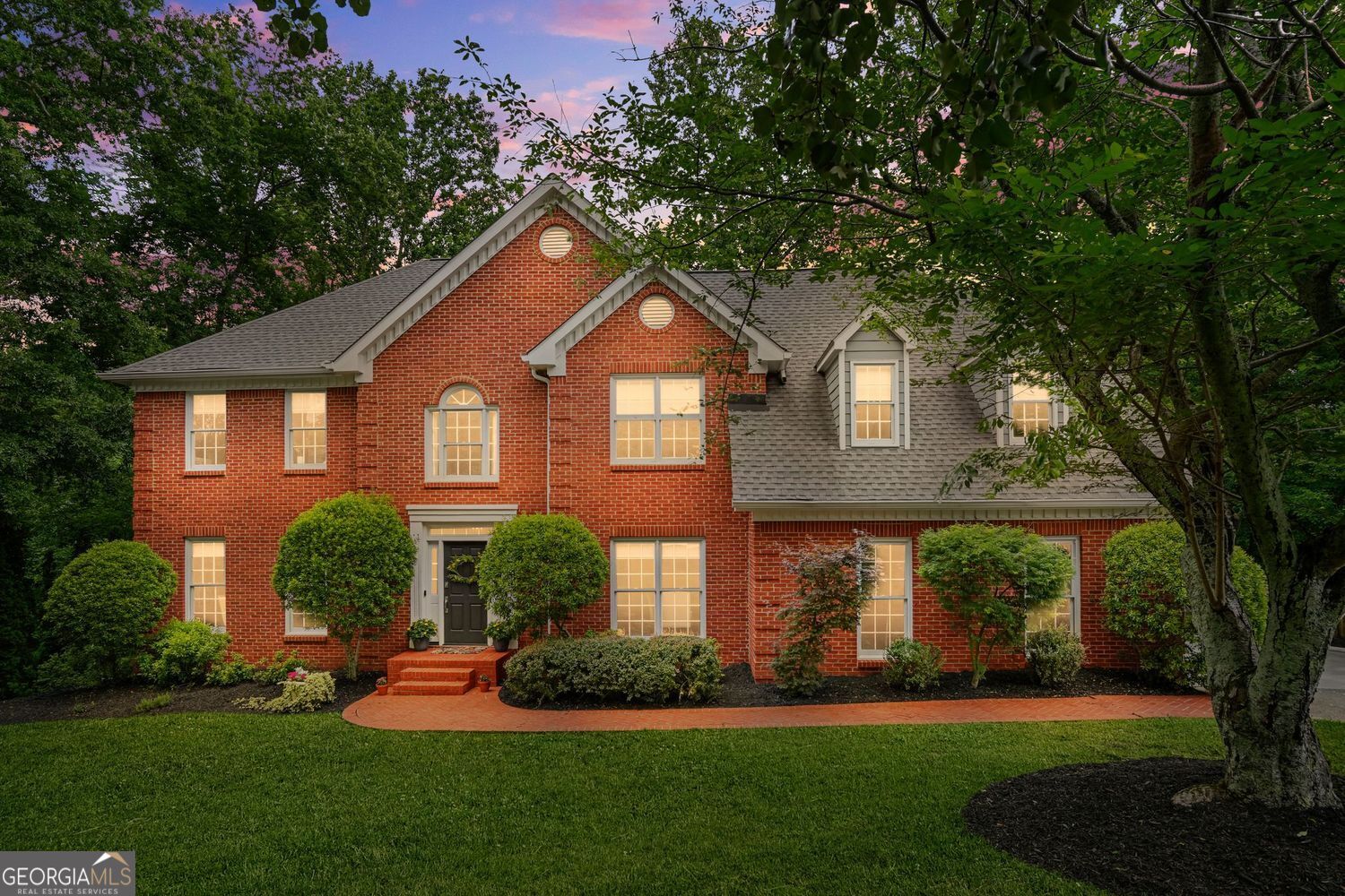 12085 WEXFORD OVERLOOK