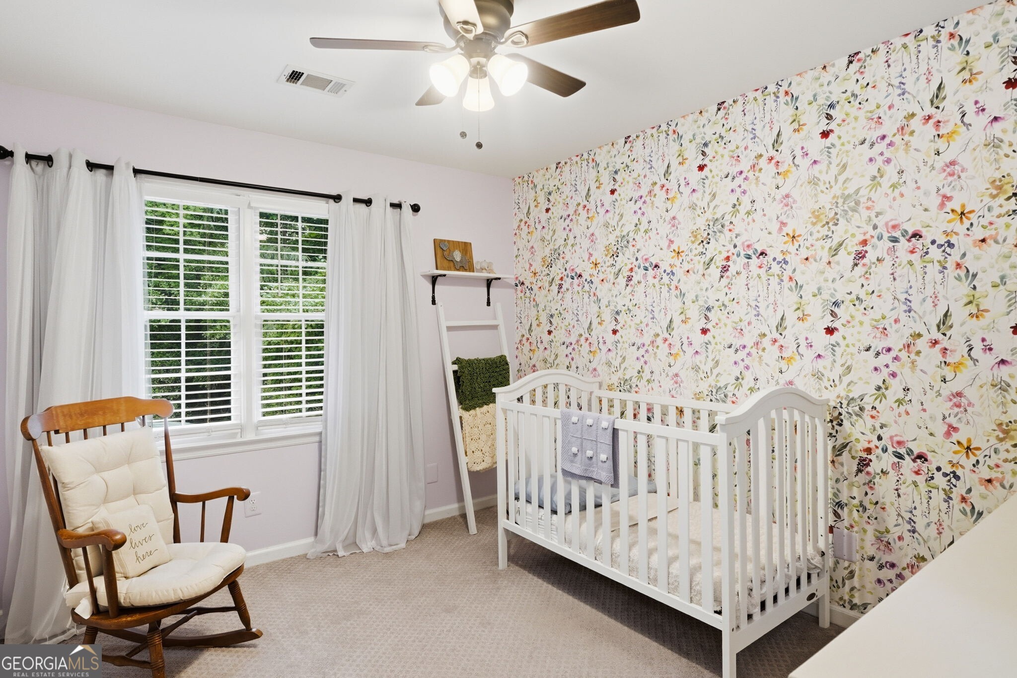 4965 Thornwood Trace NW
