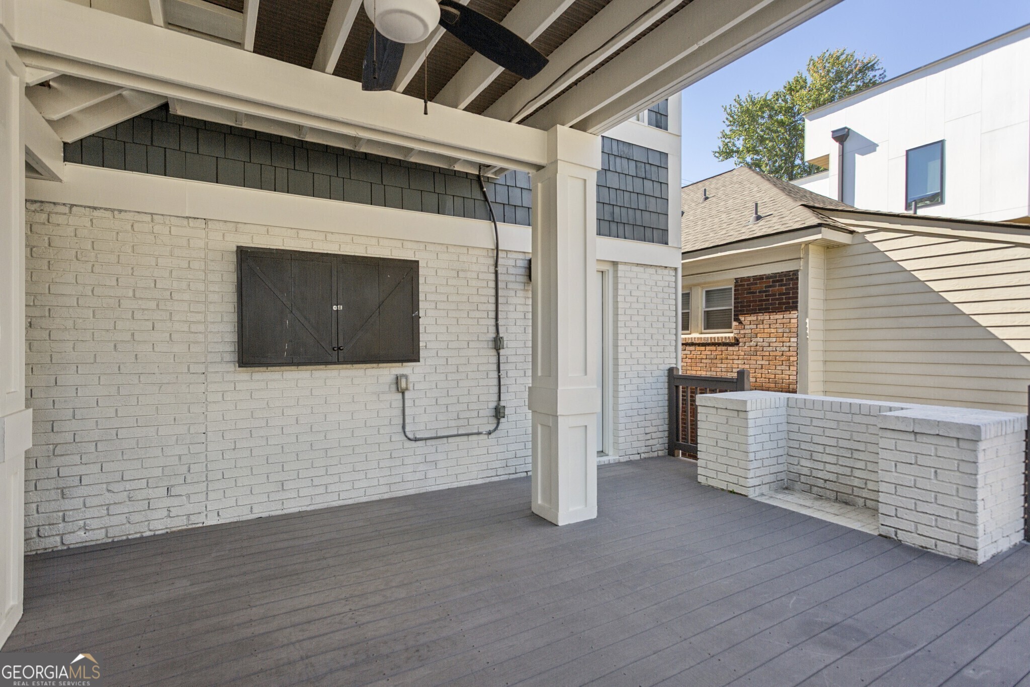 546 Highland Avenue NE