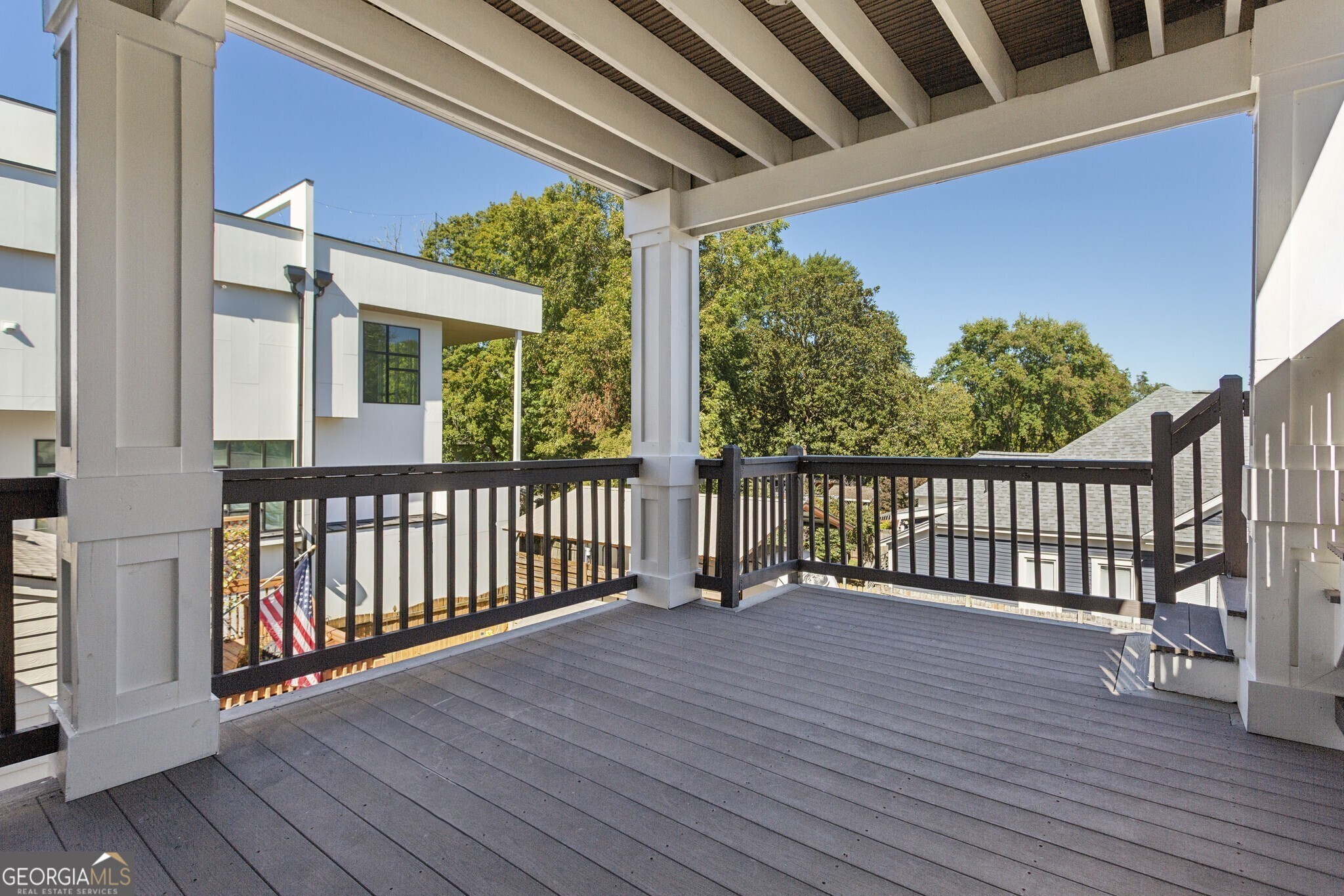 546 Highland Avenue NE