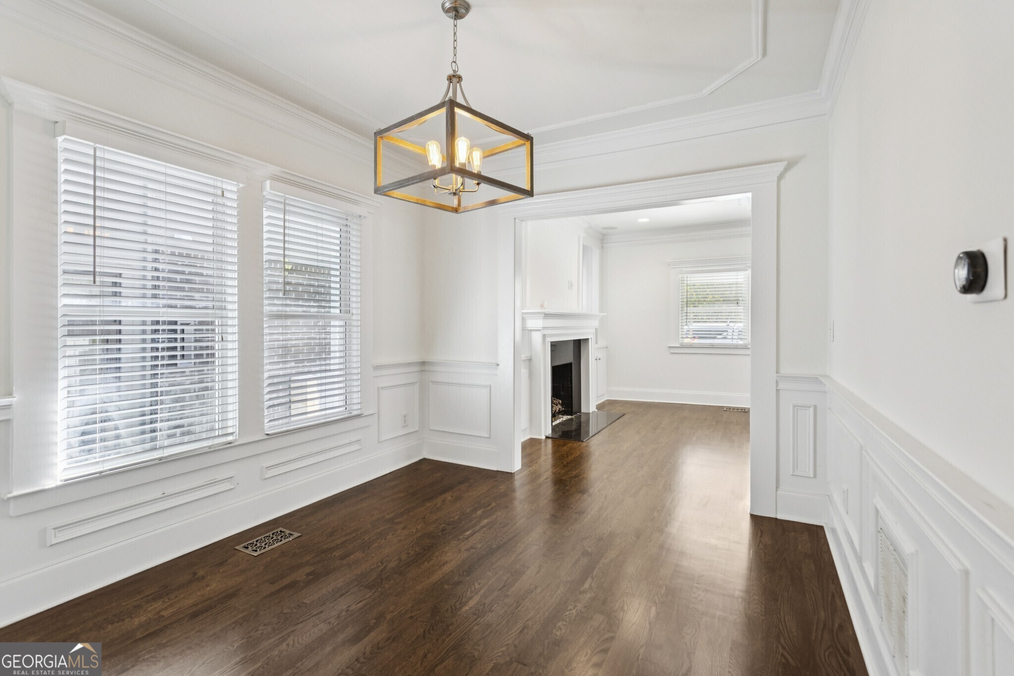 546 Highland Avenue NE