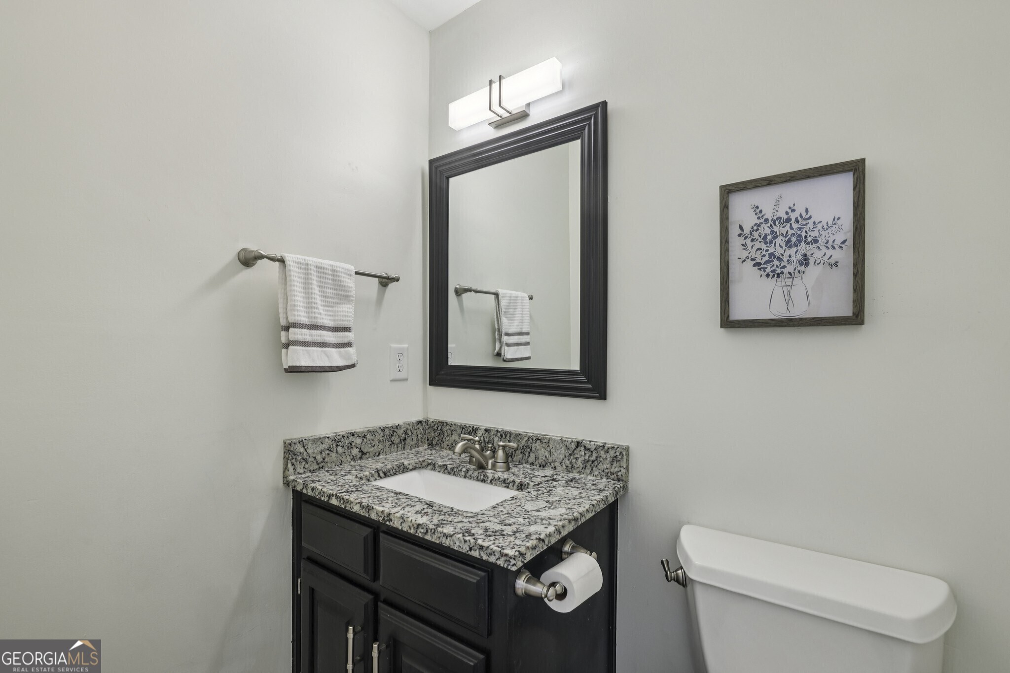 2388 Radbury Lane