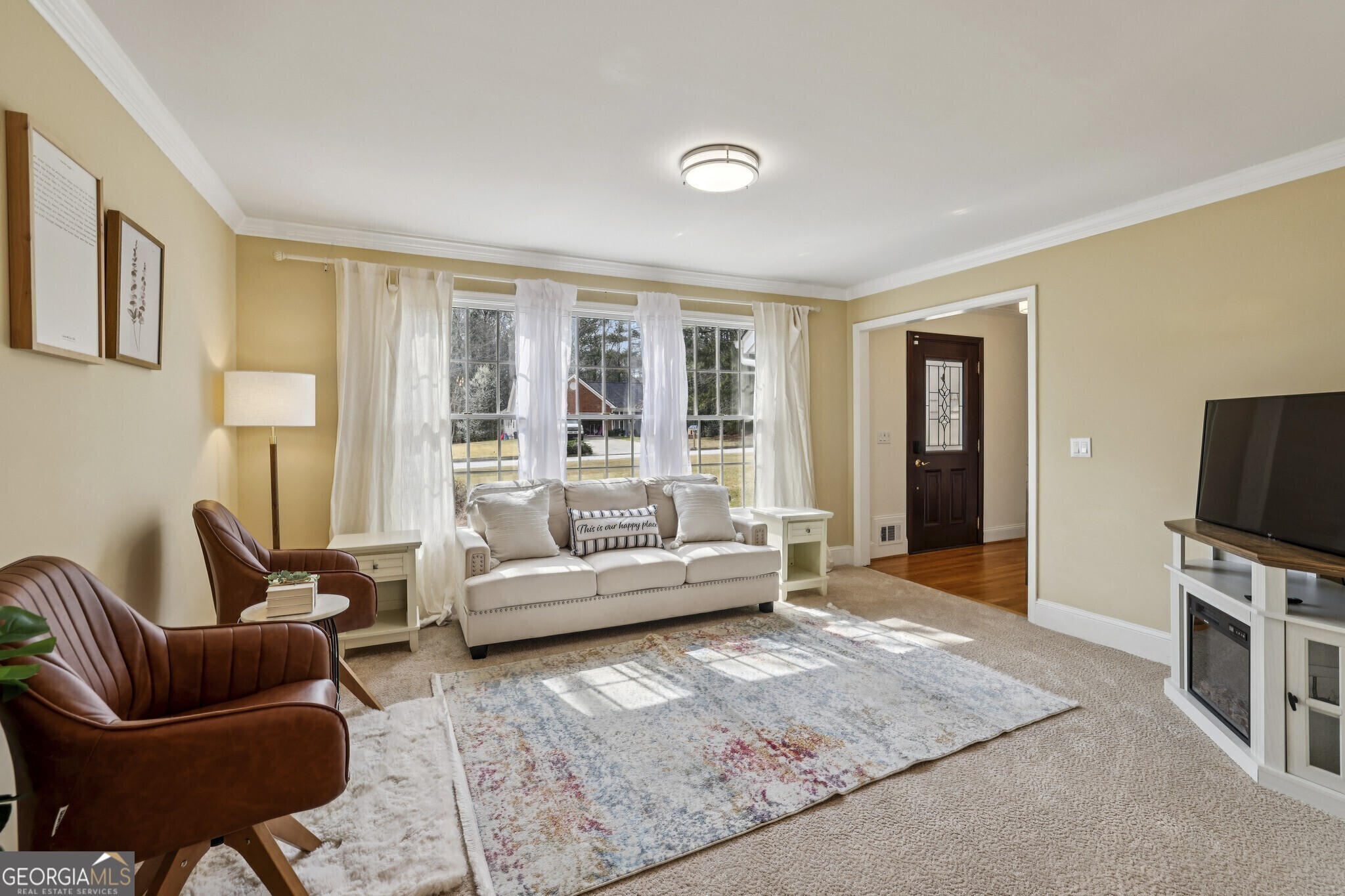 2388 Radbury Lane
