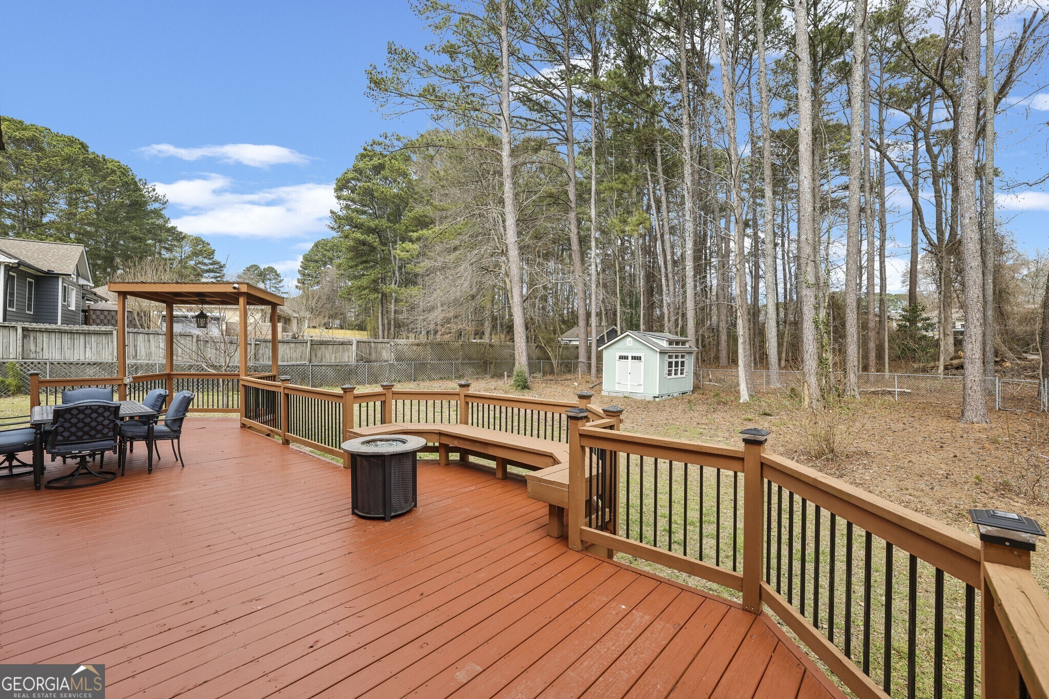 2388 Radbury Lane