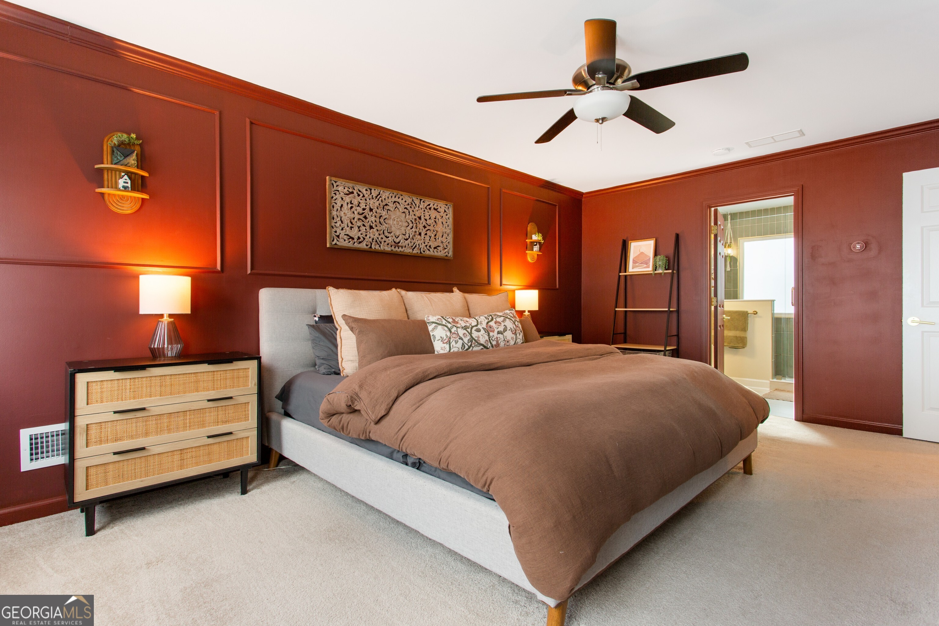 3712 Wedgewood Chase