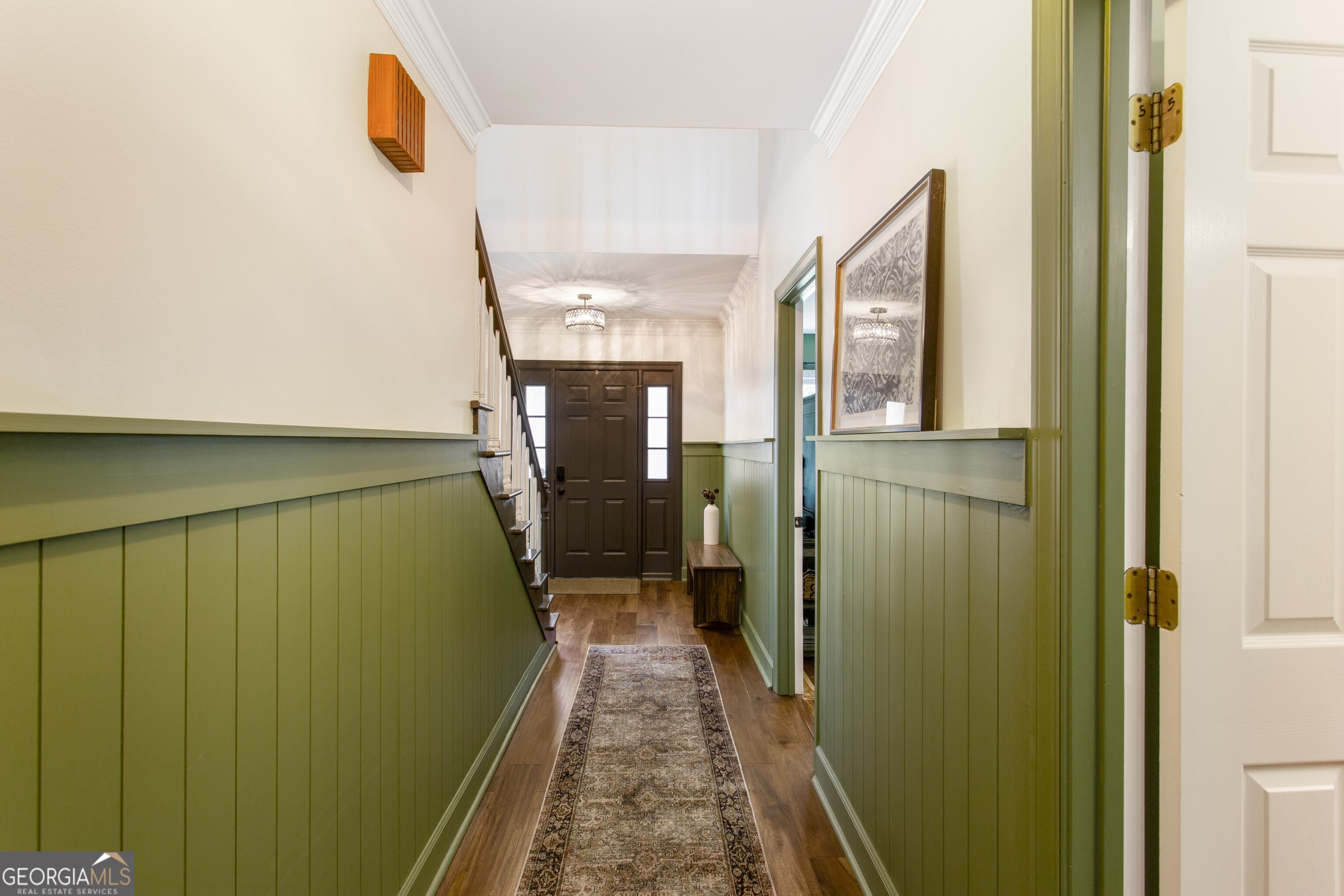 3712 Wedgewood Chase