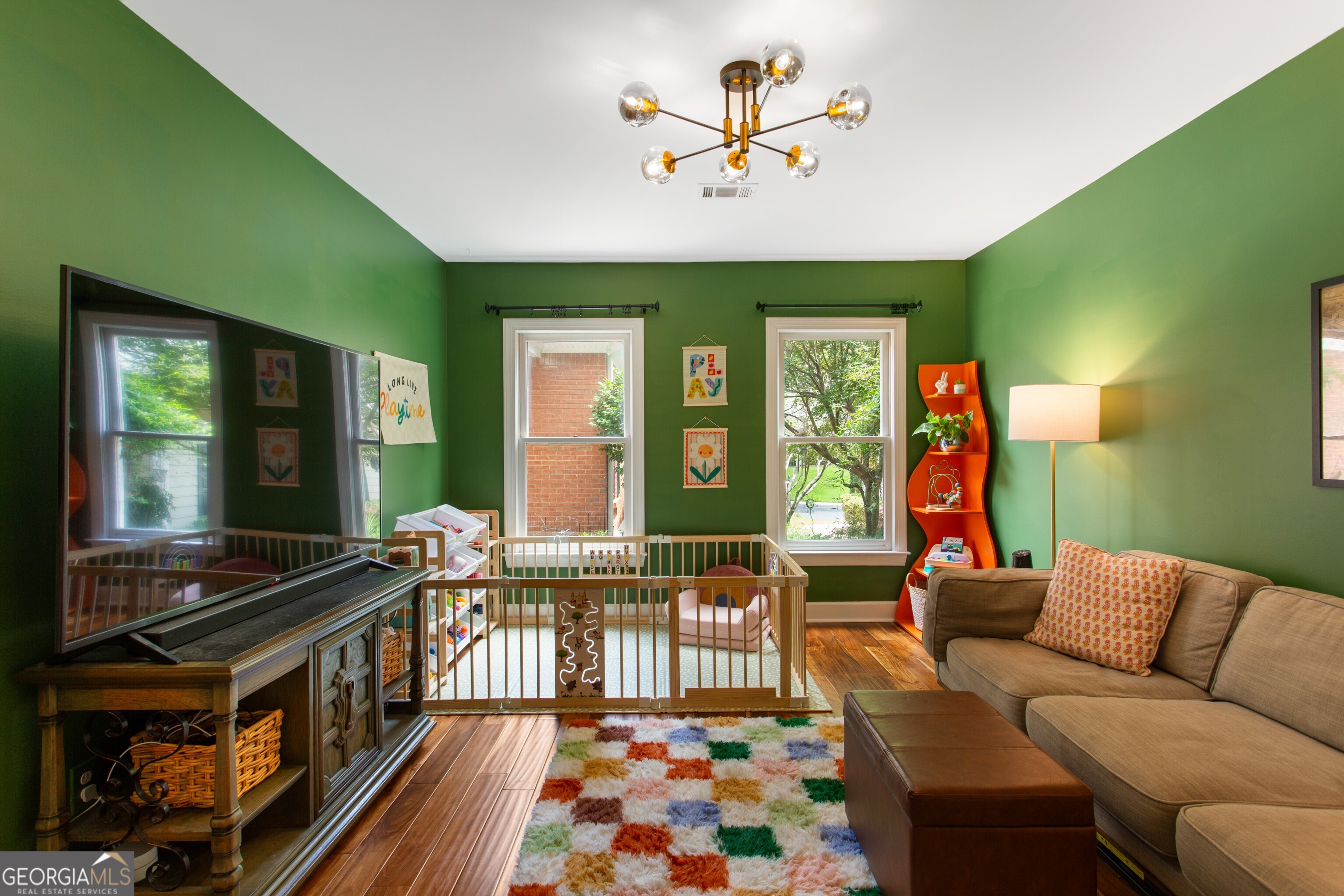 3712 Wedgewood Chase