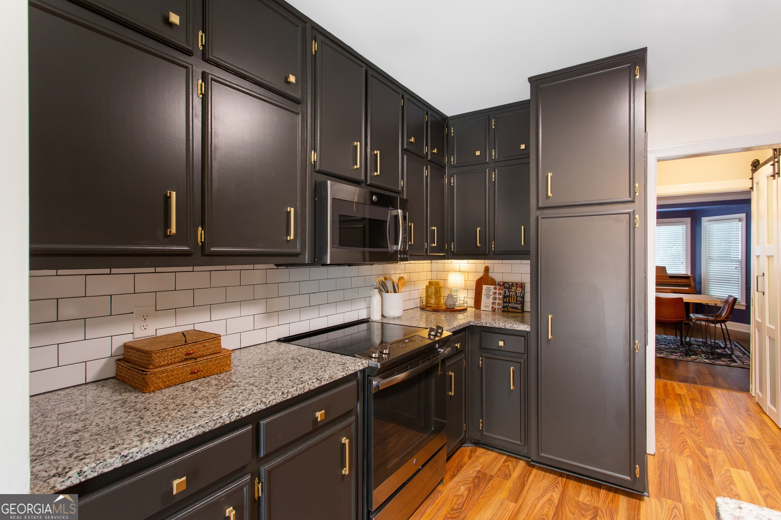 3712 Wedgewood Chase